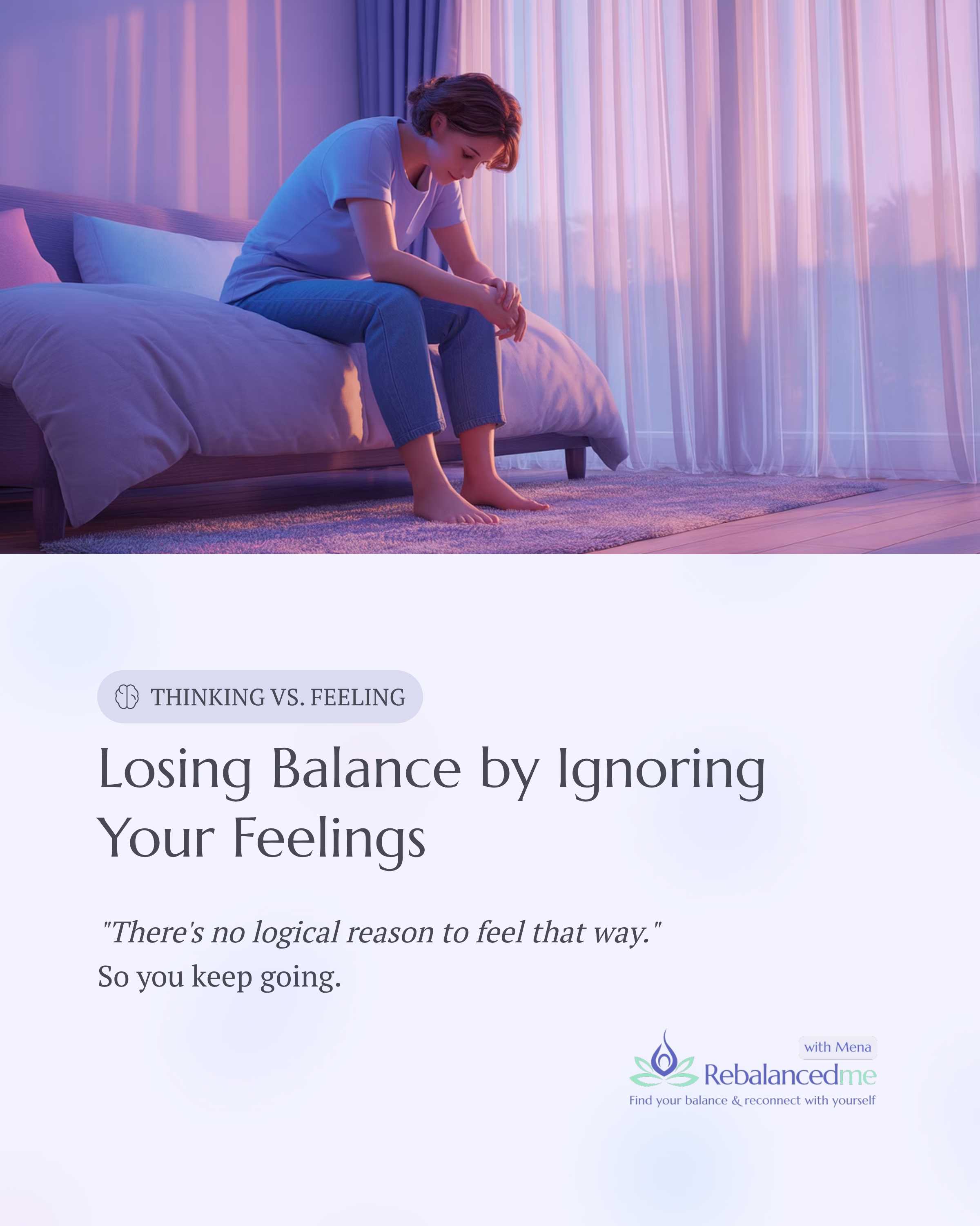 1_Losing-Balance-by-Ignoring-Your-Feelings.png
