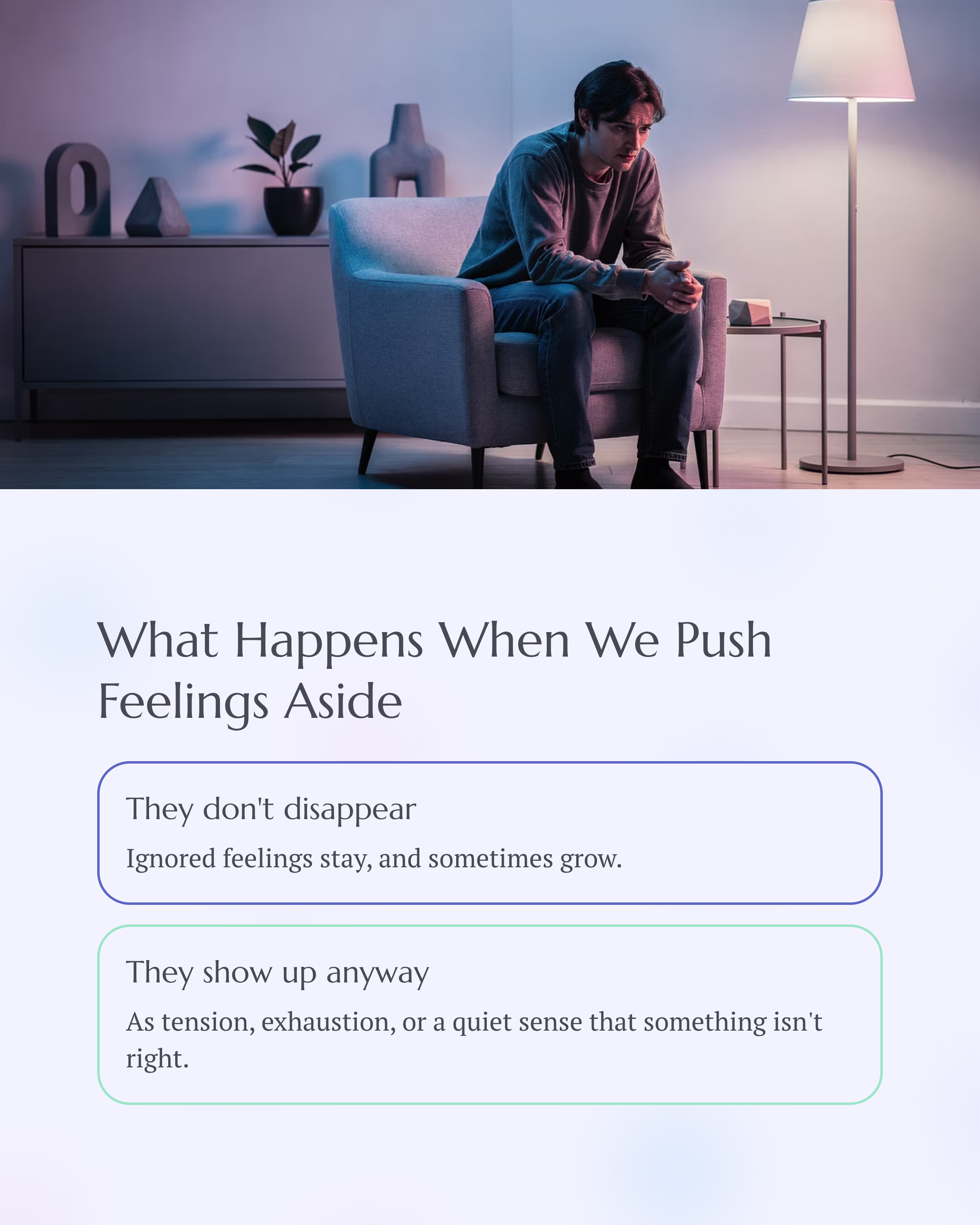 5_What-Happens-When-We-Push-Feelings-Aside.png
