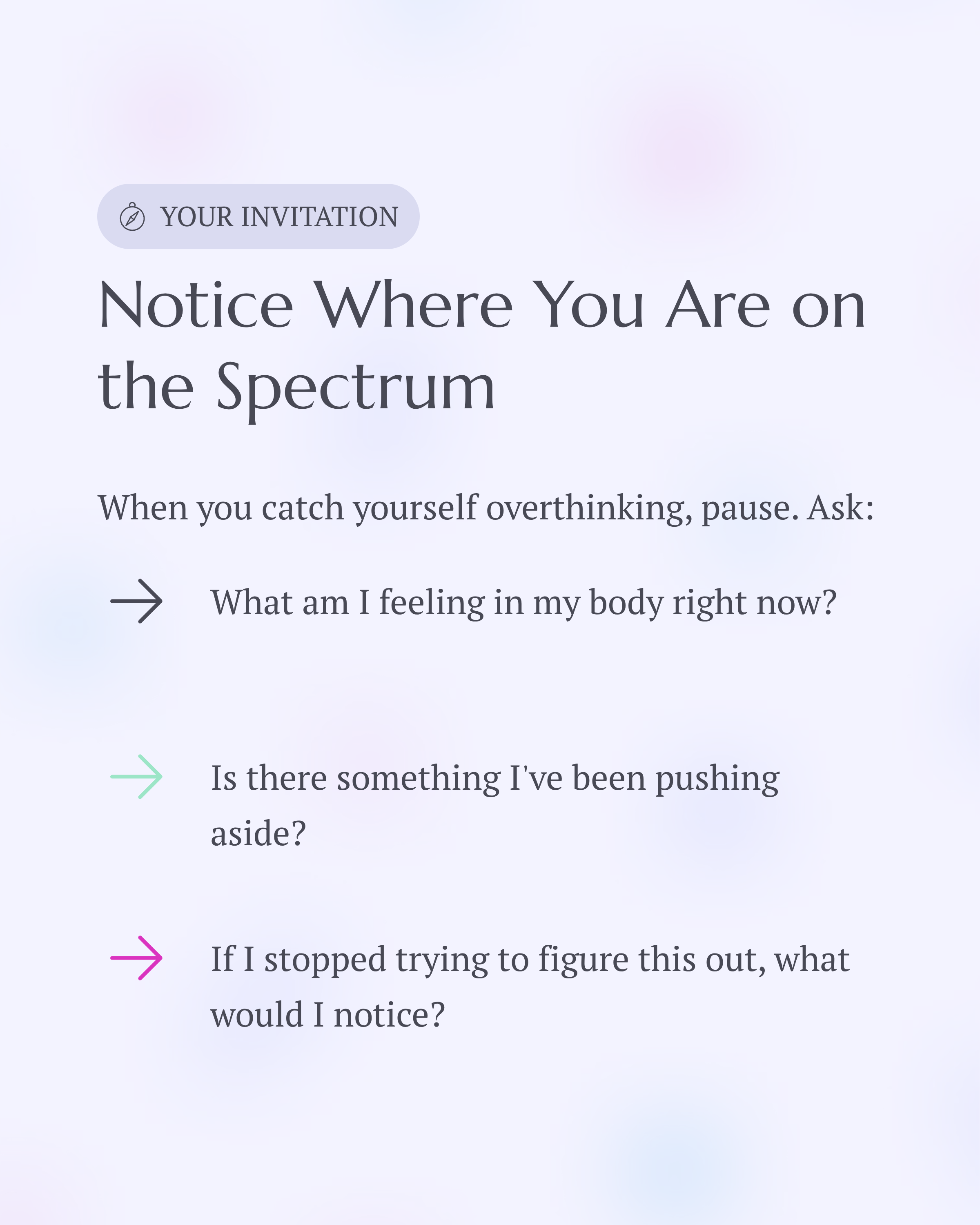 6_Notice-Where-You-Are-on-the-Spectrum.png