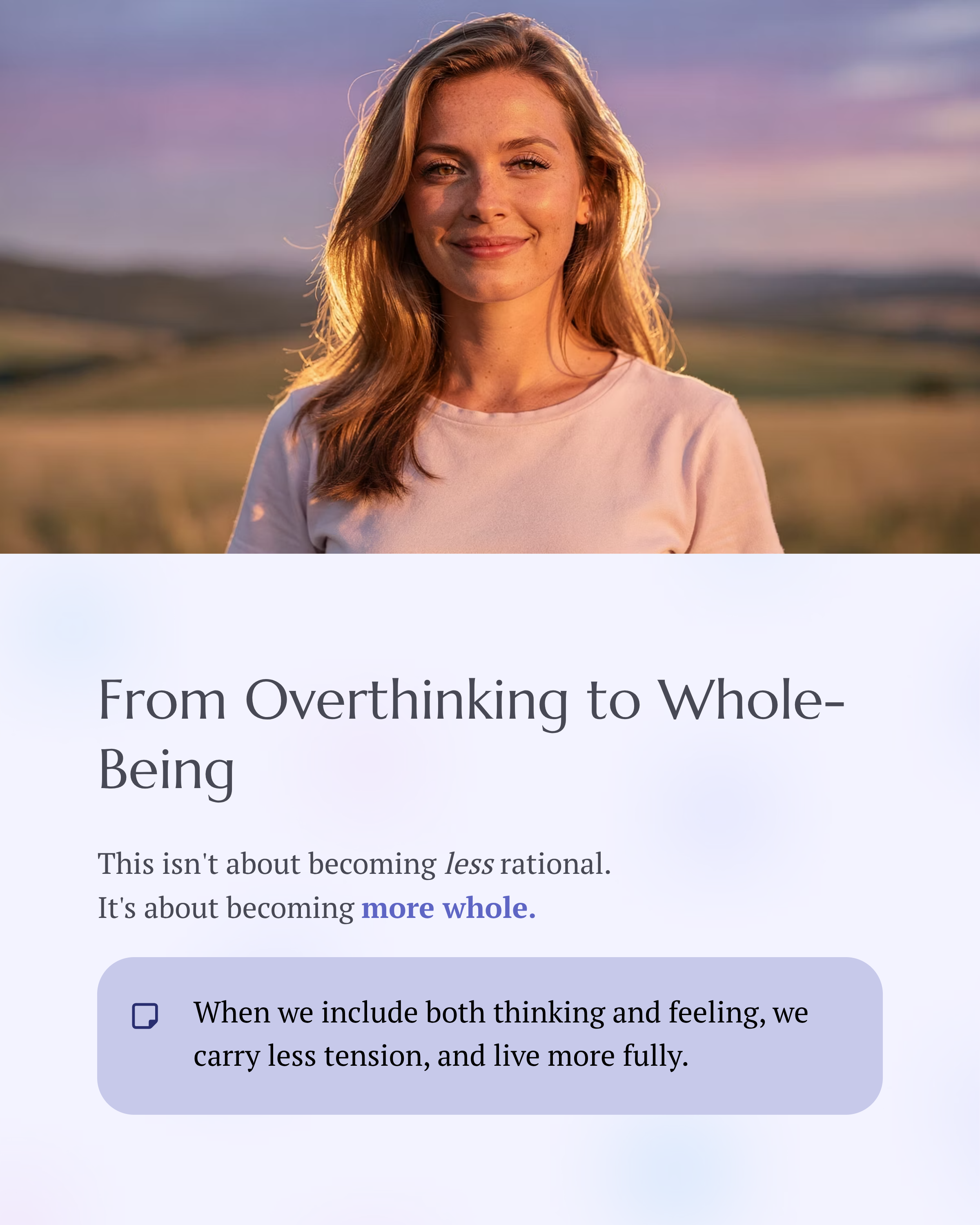 7_From-Overthinking-to-Whole-Being.png