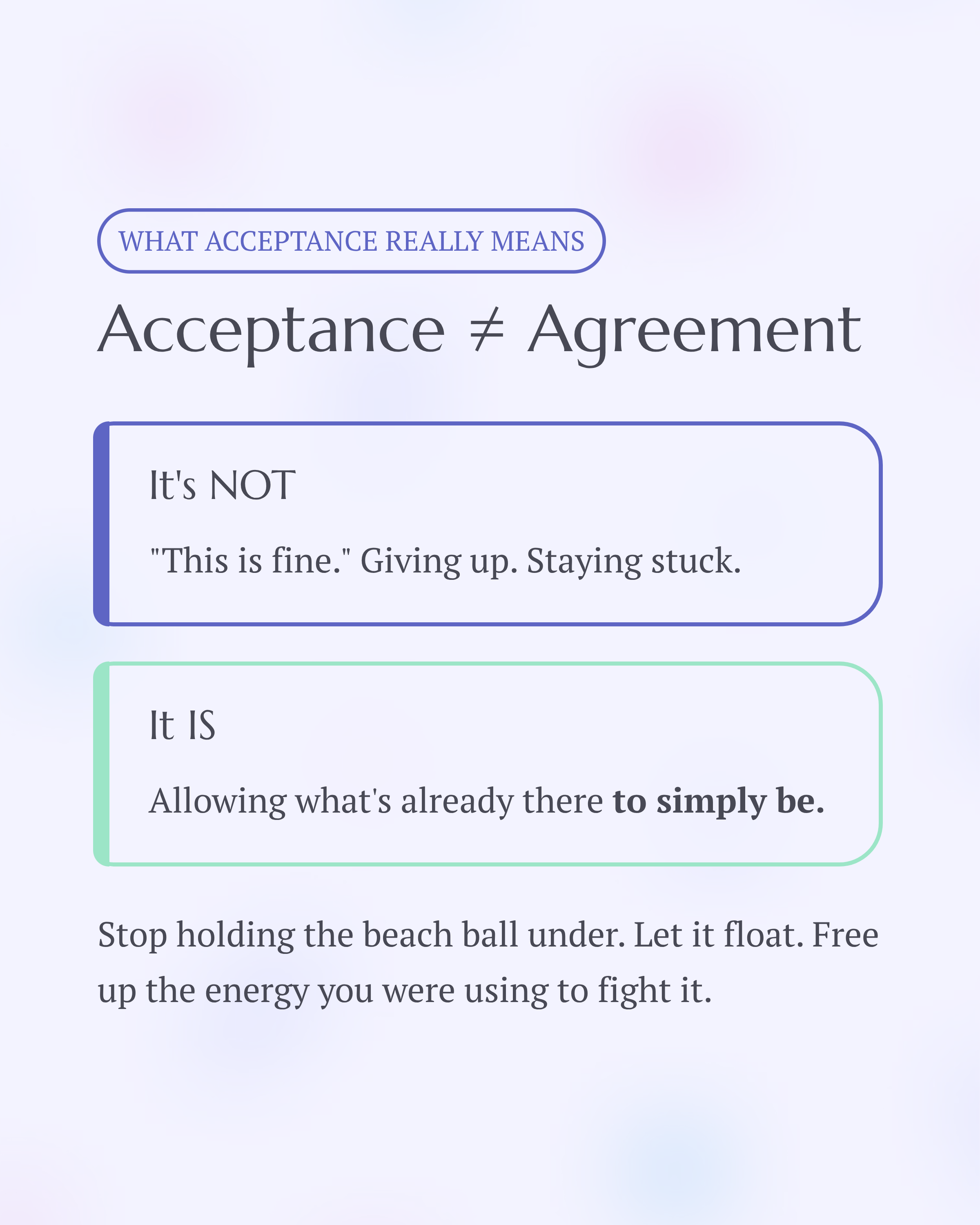 5_Acceptance-Agreement.png