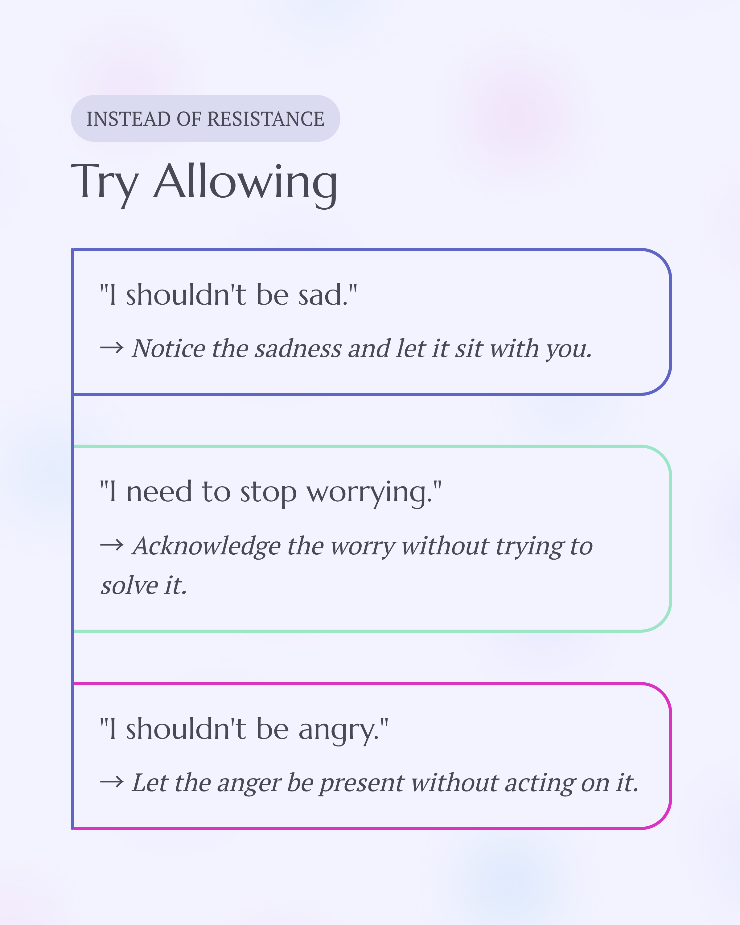 8_Try-Allowing.png