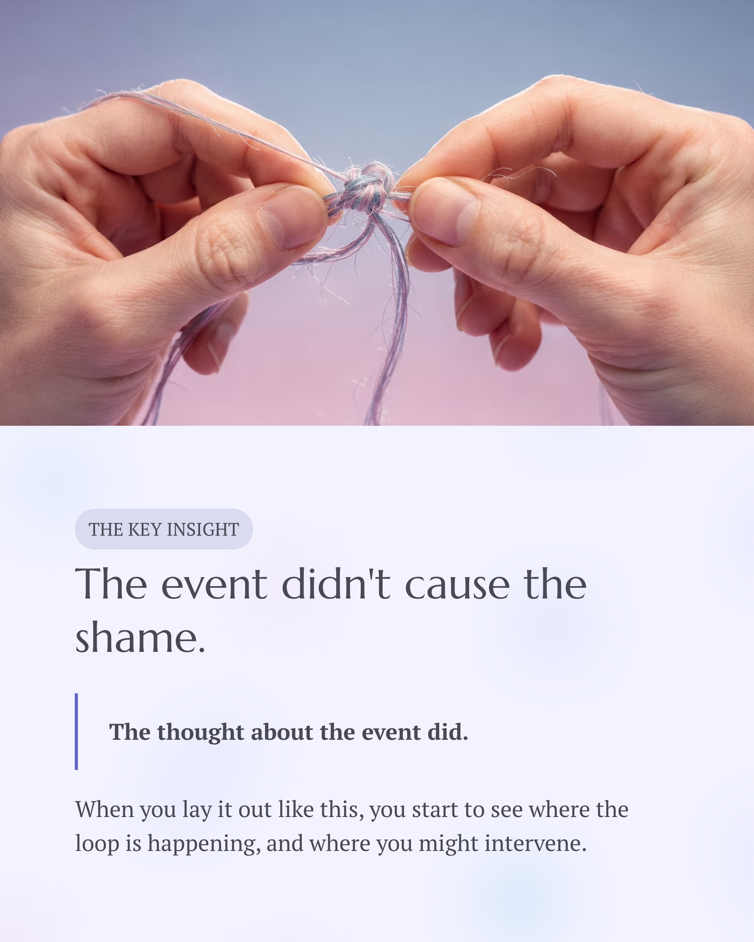 6_The-event-didnt-cause-the-shame.png
