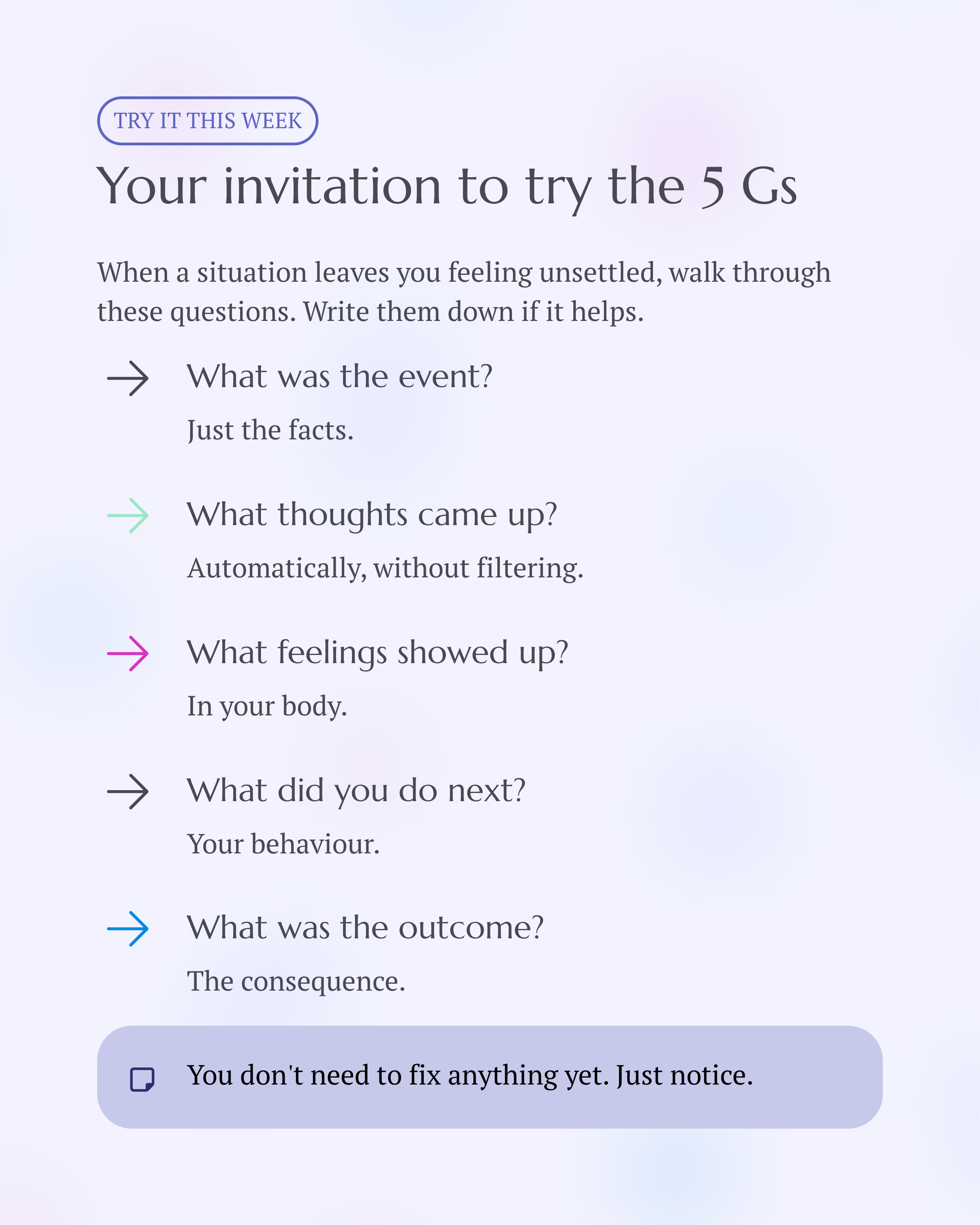 7_Your-invitation-to-try-the-5-Gs.png