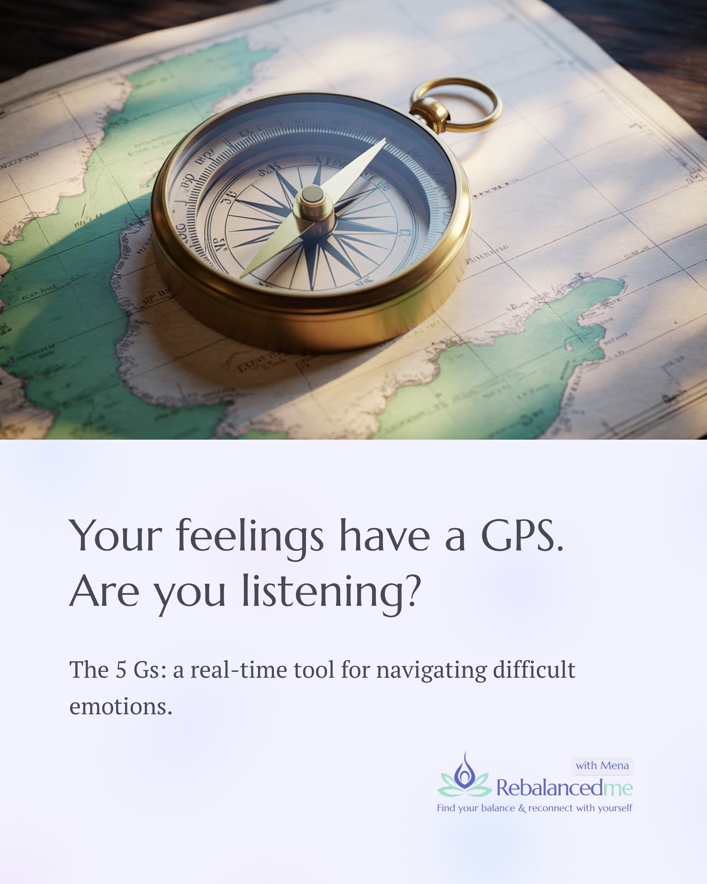 1_Your-feelings-have-a-GPS-Are-you-listening.png