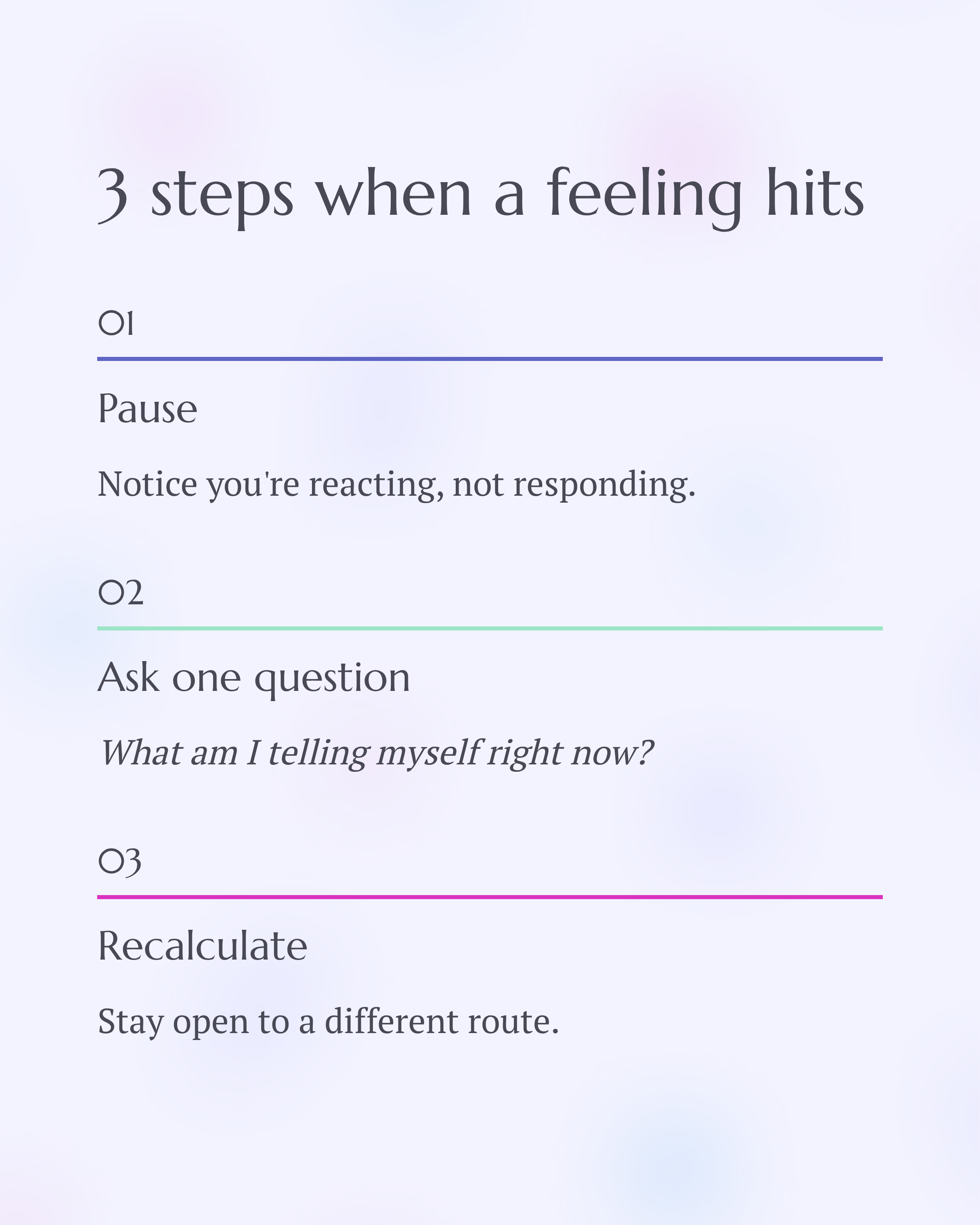 4_3-steps-when-a-feeling-hits.png
