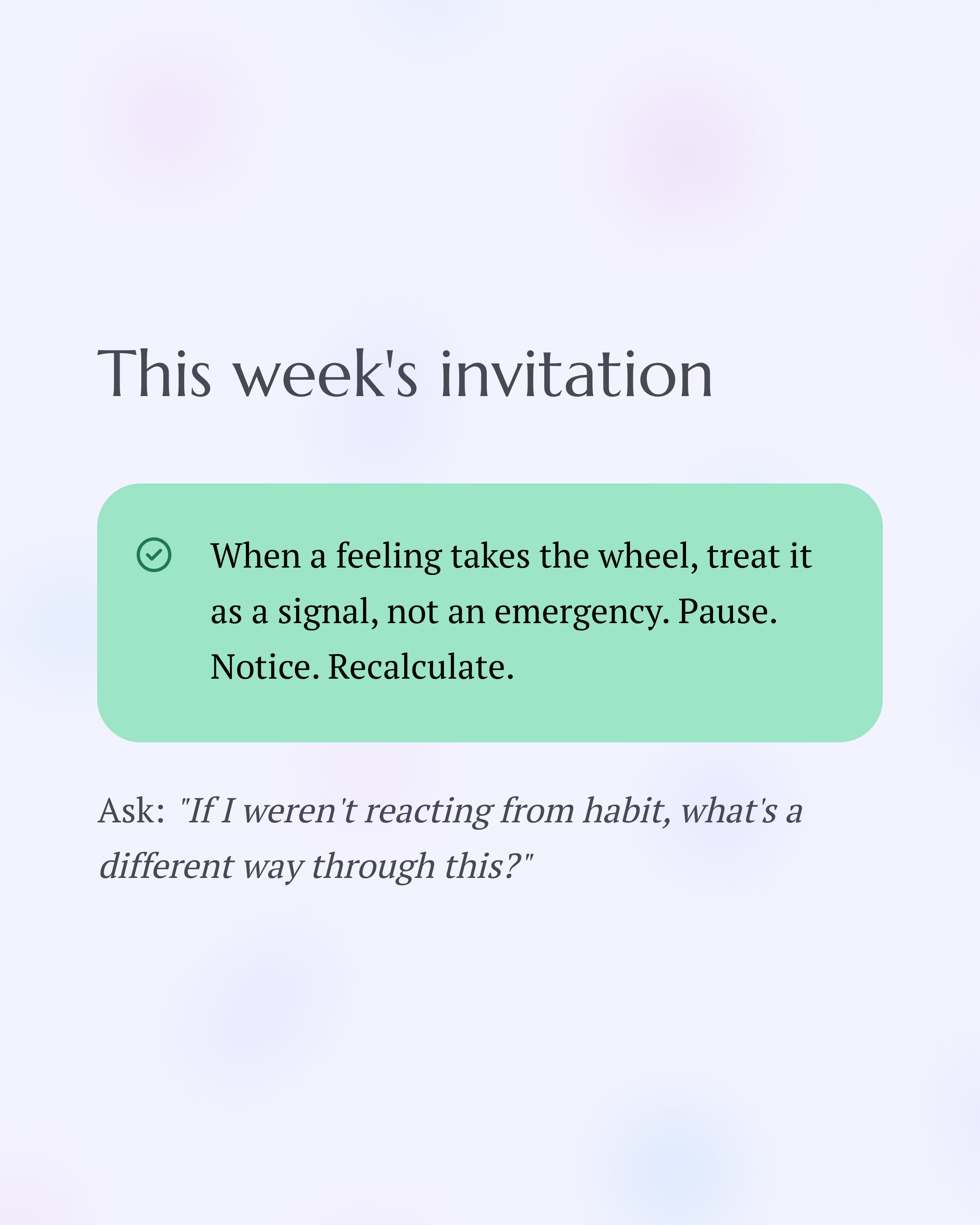 7_This-weeks-invitation.png