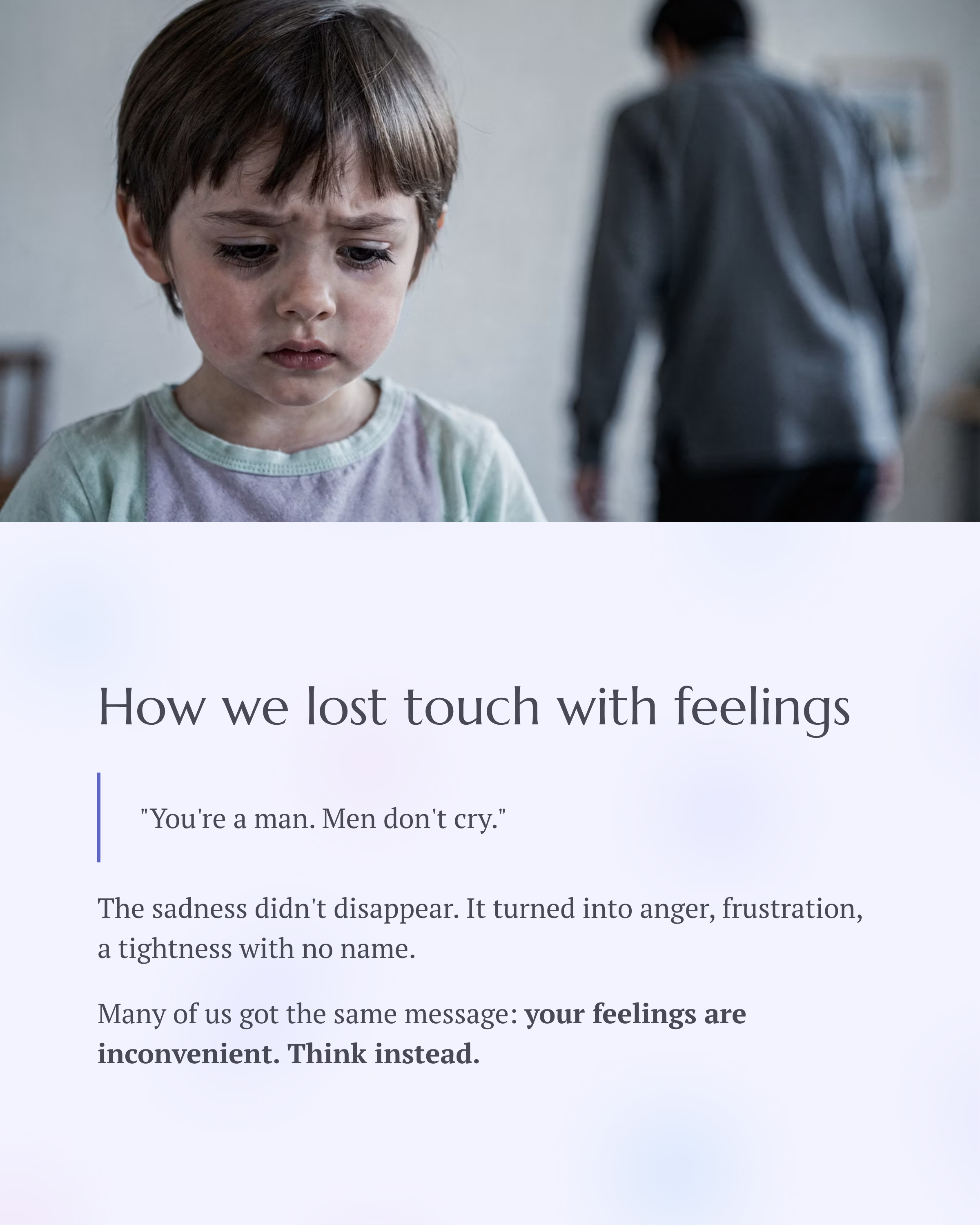 4_How-we-lost-touch-with-feelings.png