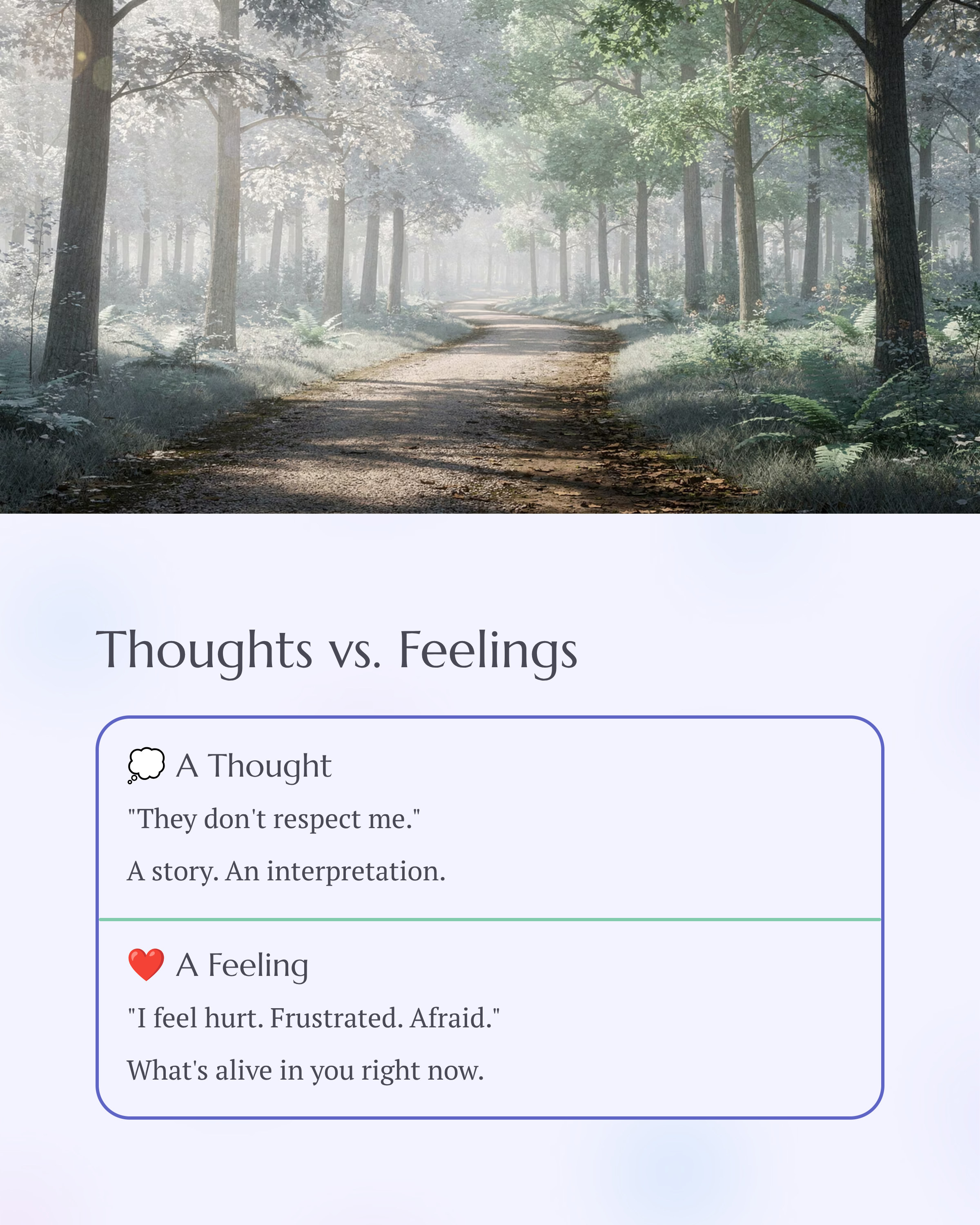 3_Thoughts-vs-Feelings.png