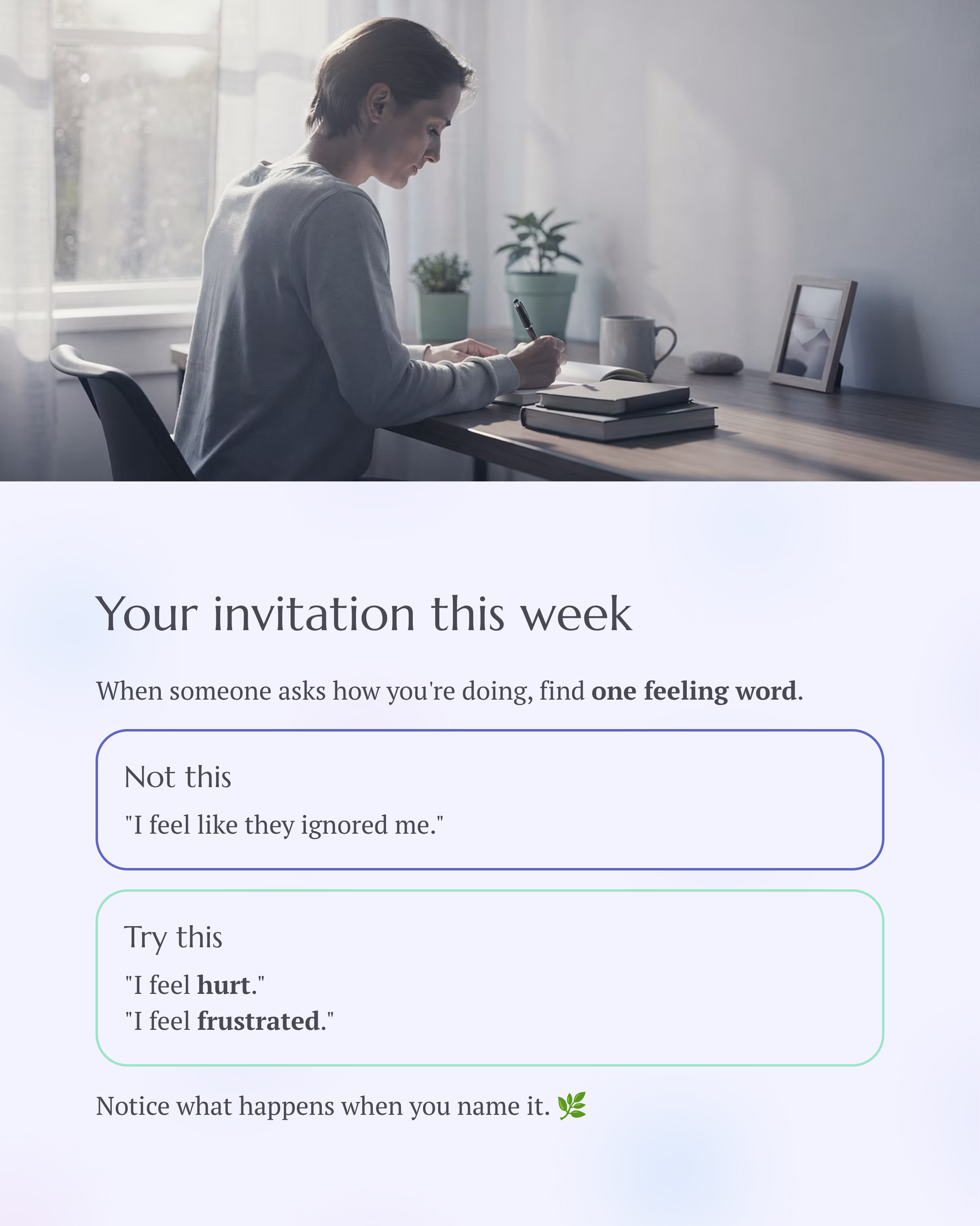 8_Your-invitation-this-week.png