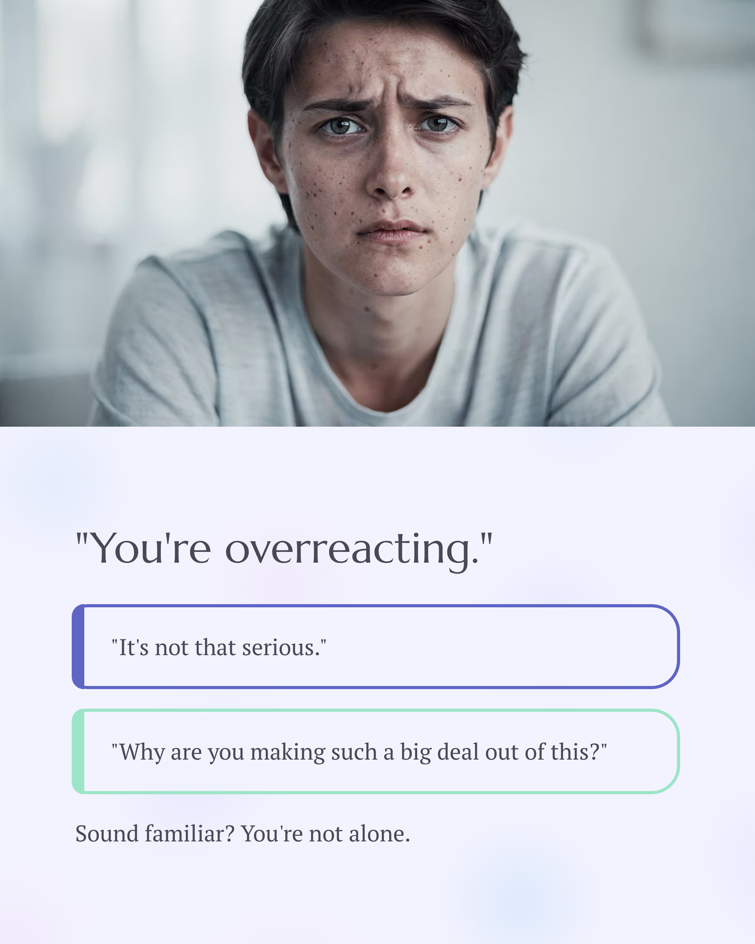 2_Youre-overreacting.png