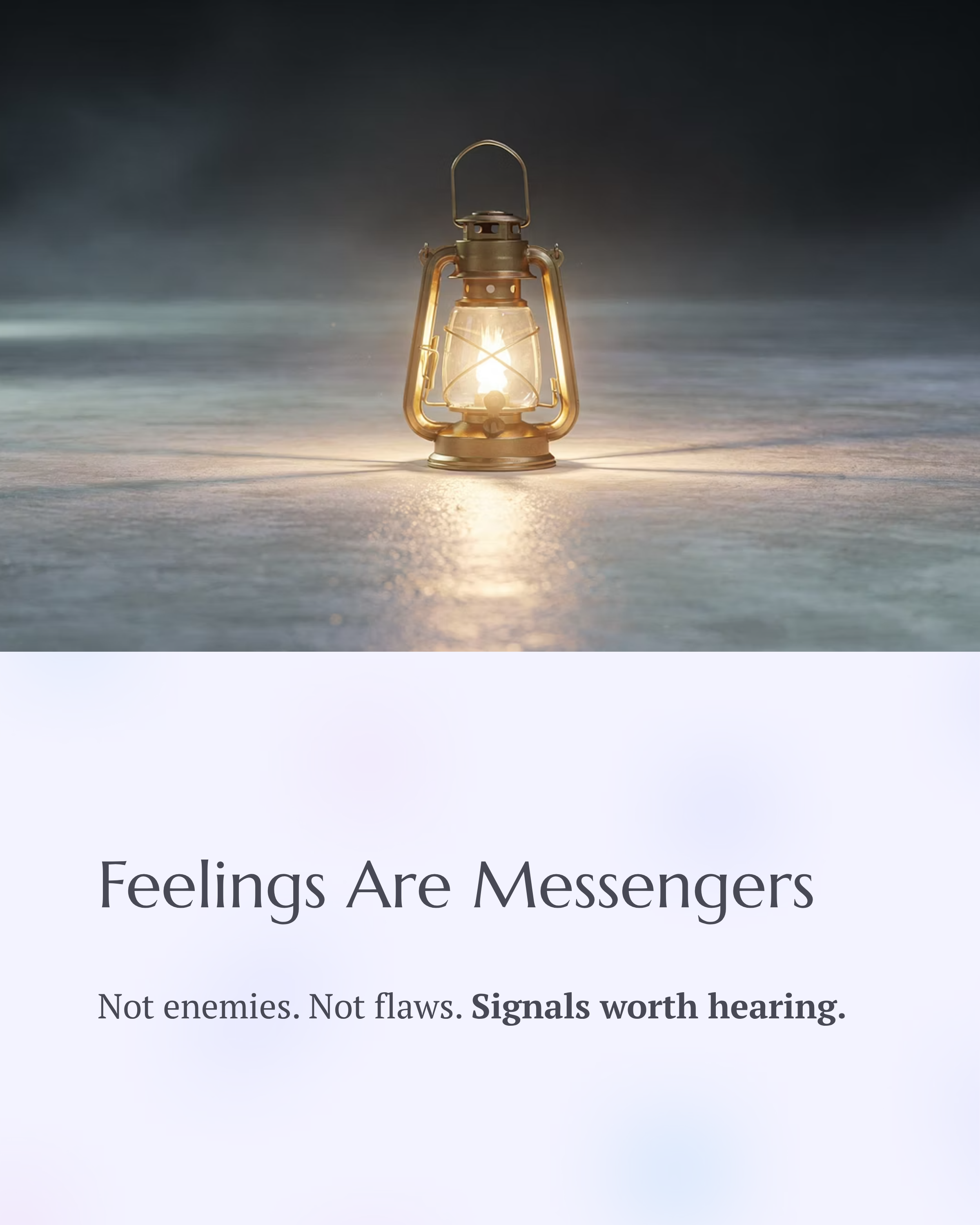 4_Feelings-Are-Messengers.png
