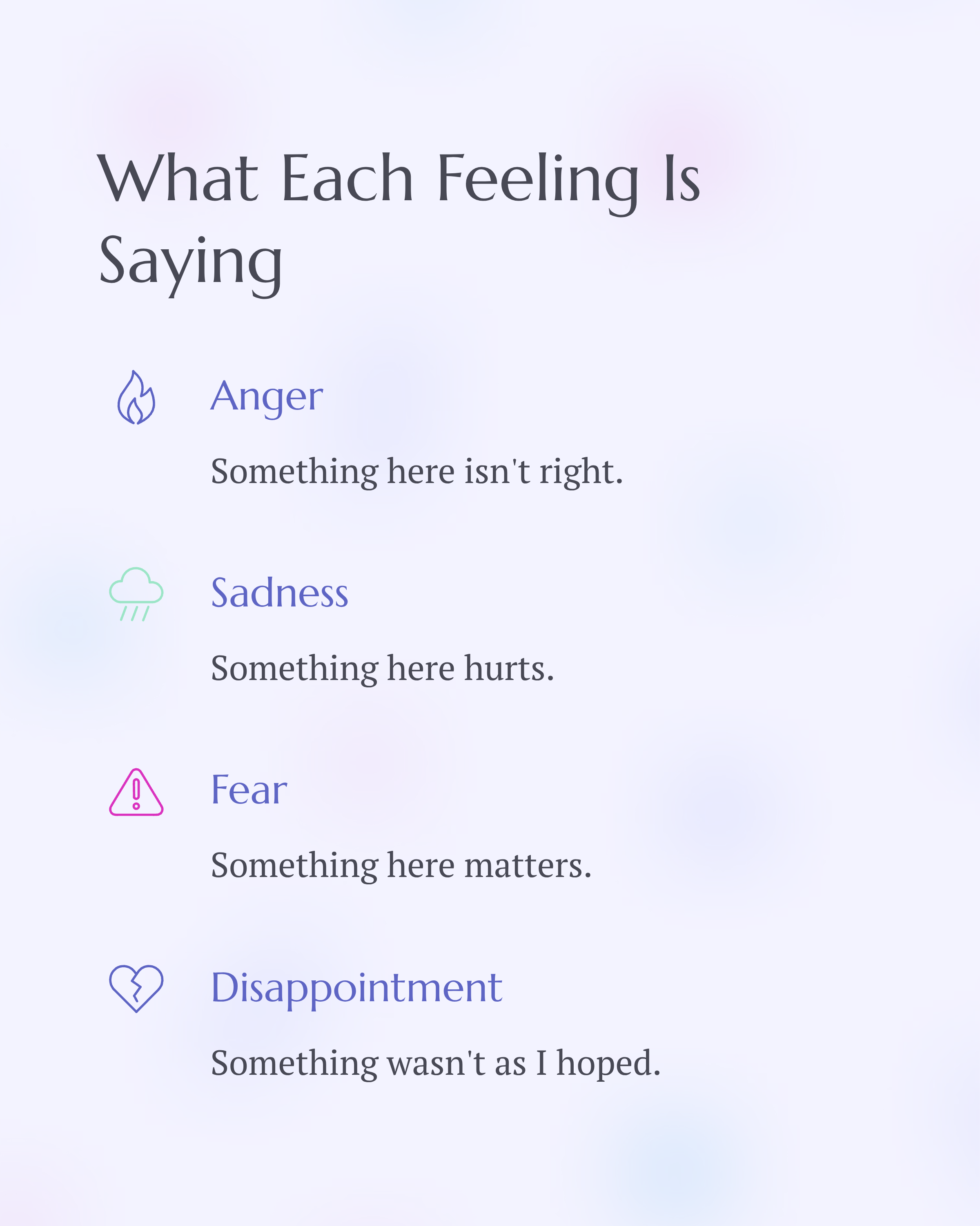 5_What-Each-Feeling-Is-Saying.png