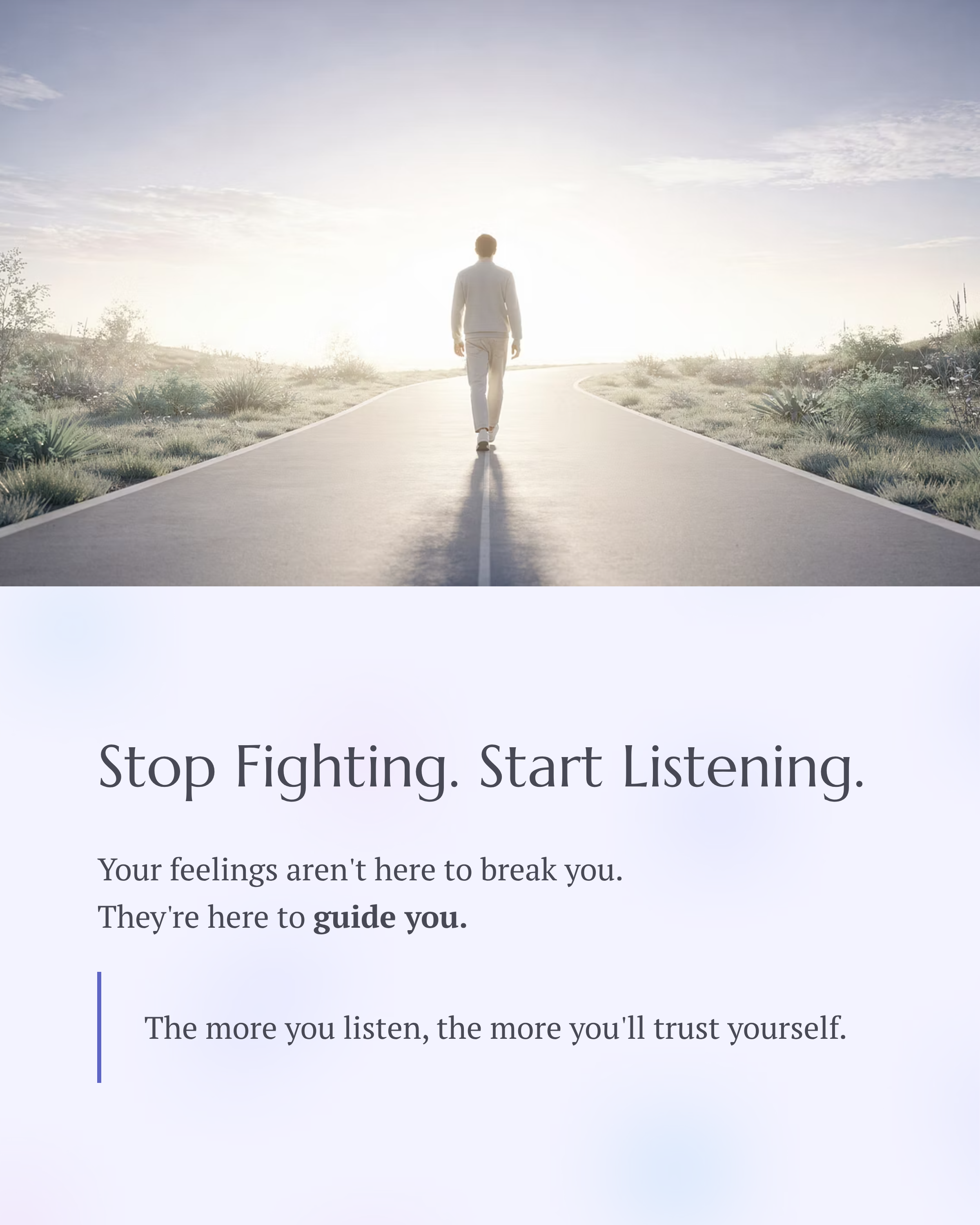 8_Stop-Fighting-Start-Listening.png