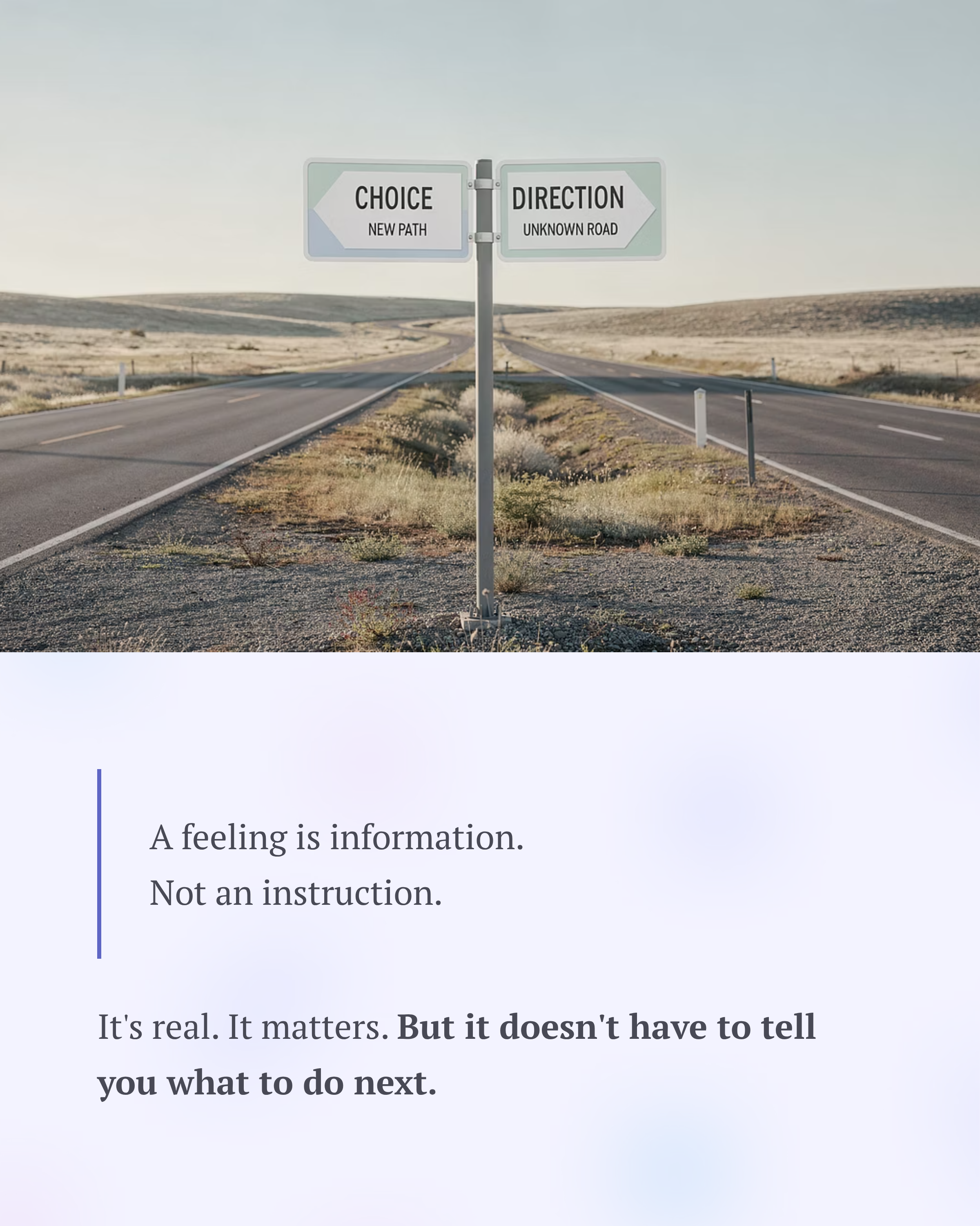 3_A-feeling-is-information-Not-an-instruction.png