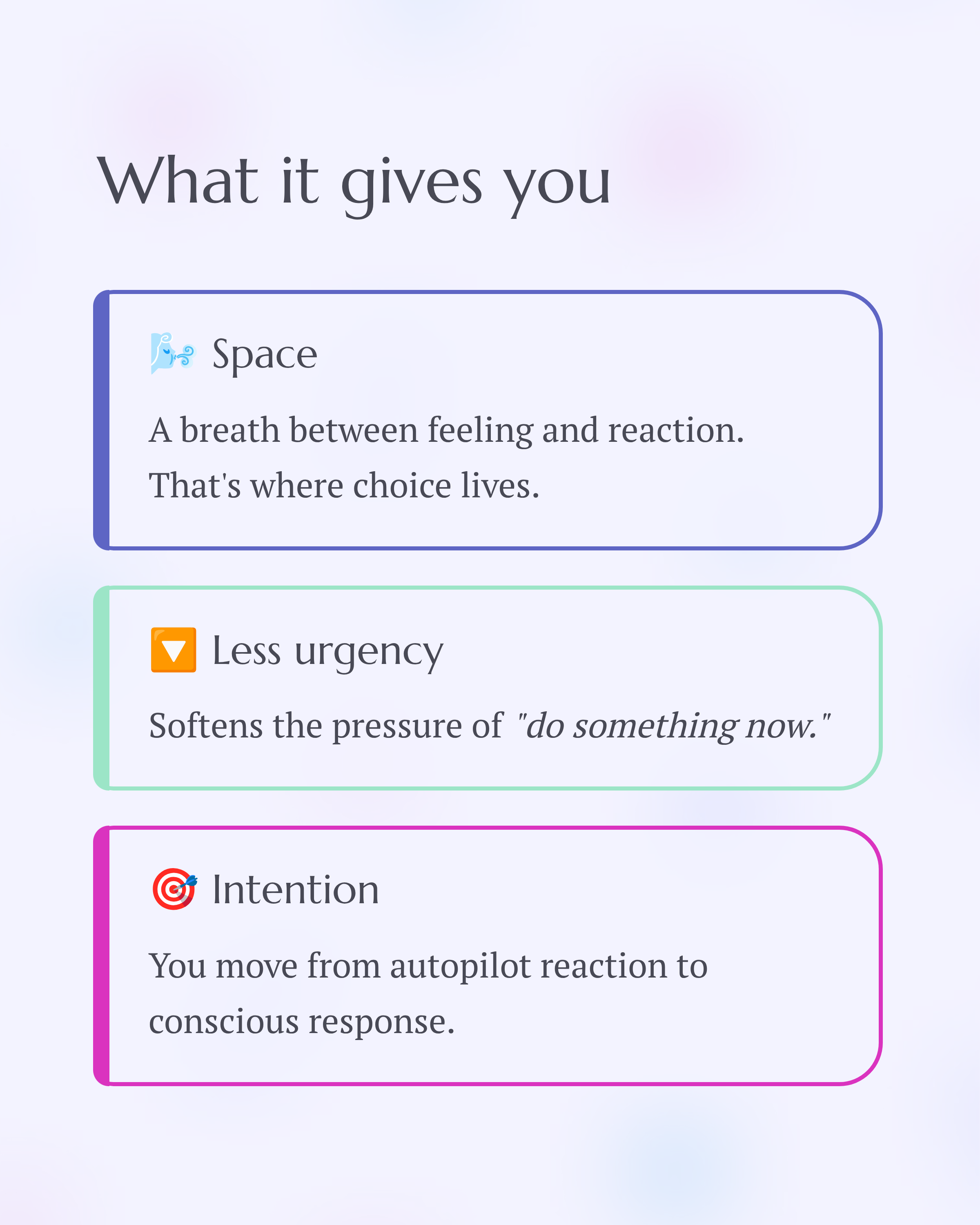 5_What-it-gives-you.png