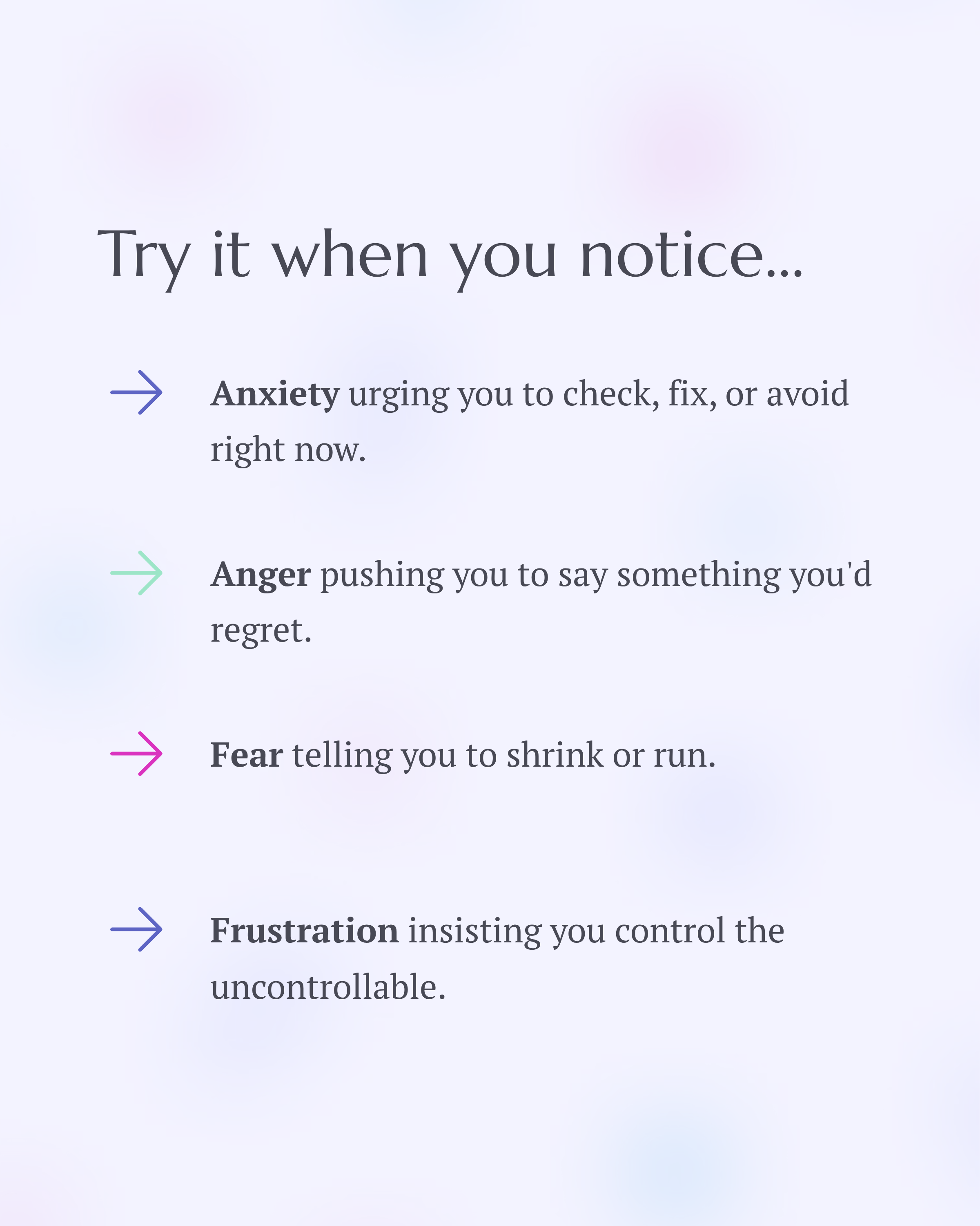 6_Try-it-when-you-notice.png