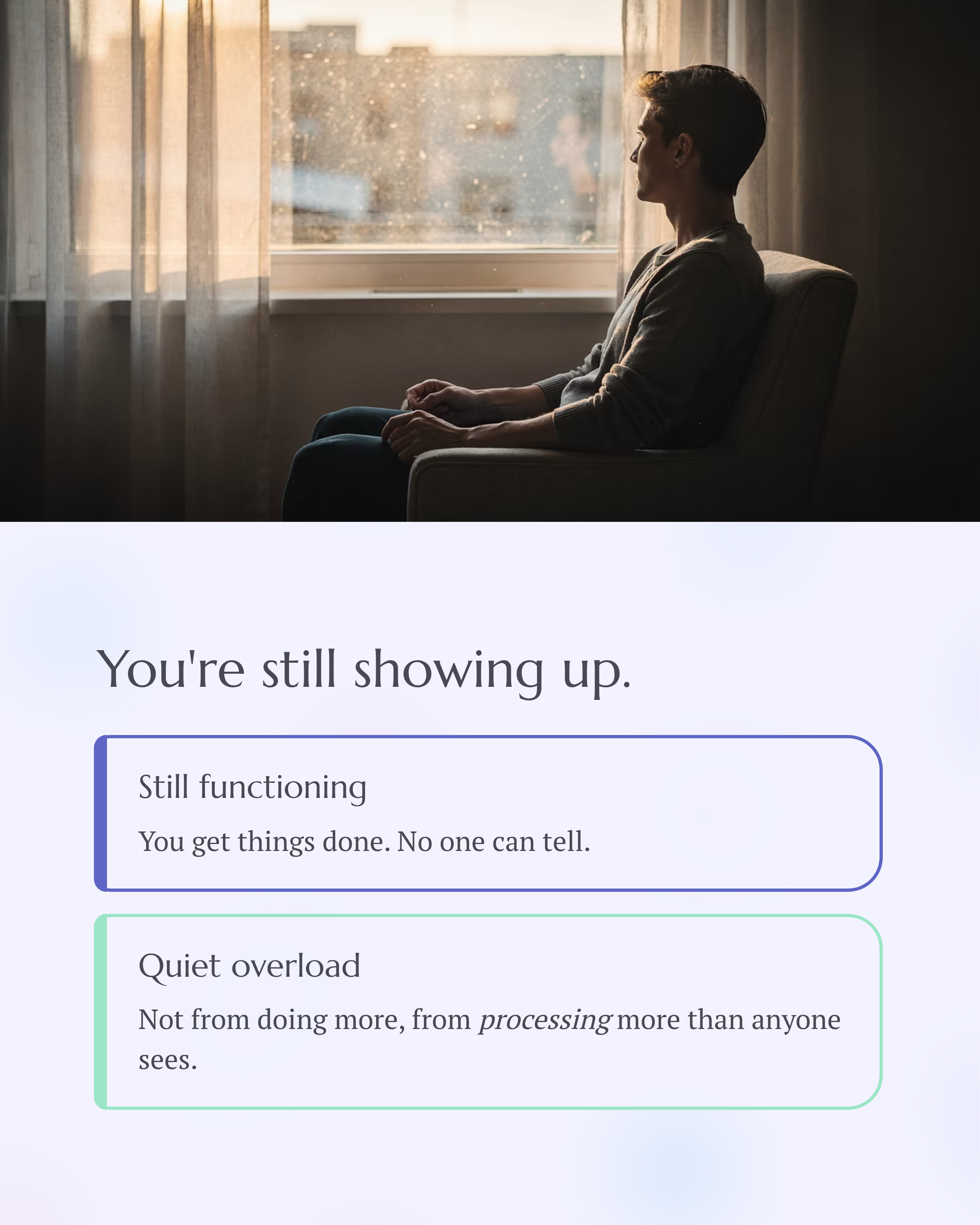 2_Youre-still-showing-up.png