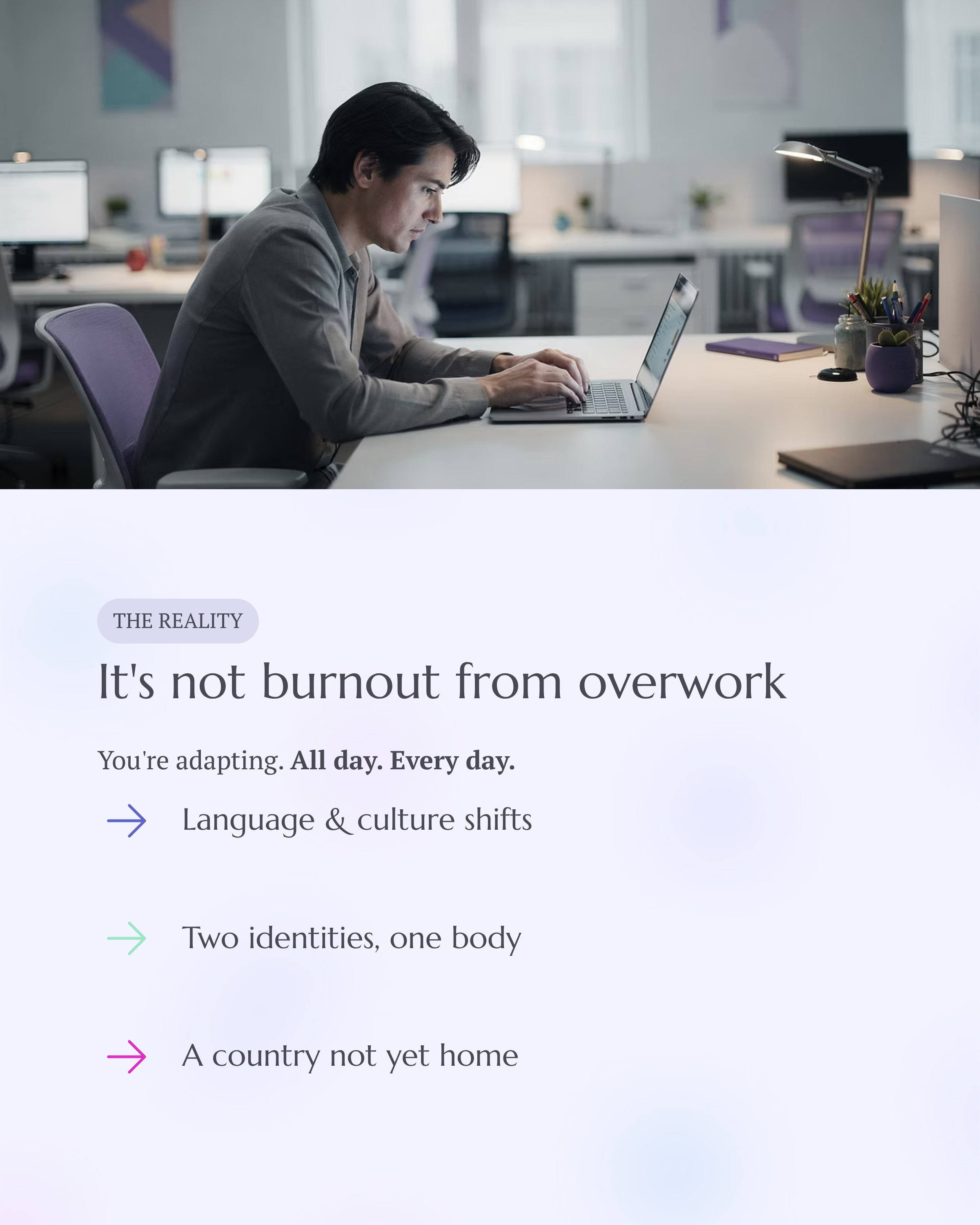 2_Its-not-burnout-from-overwork.png
