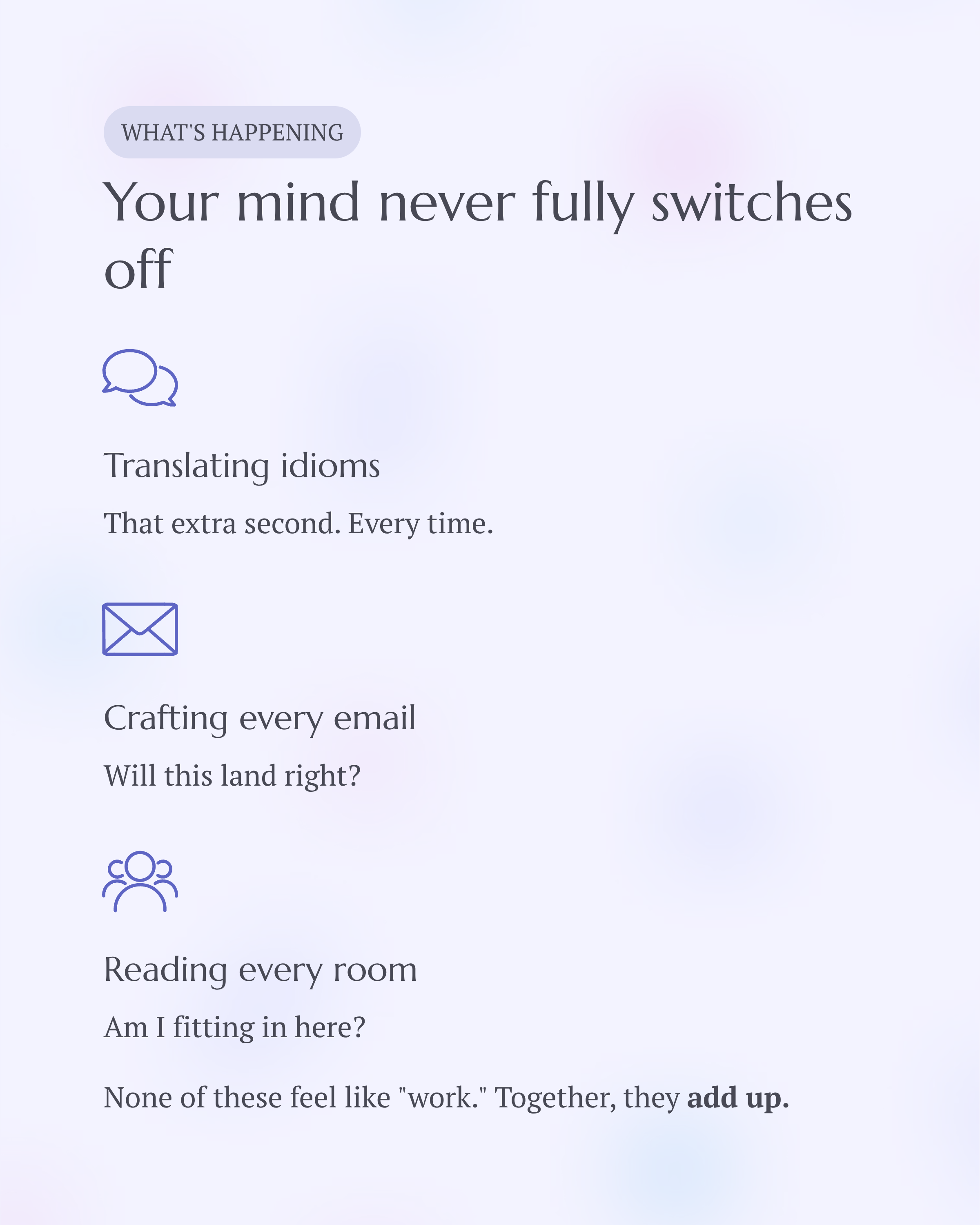 3_Your-mind-never-fully-switches-off.png