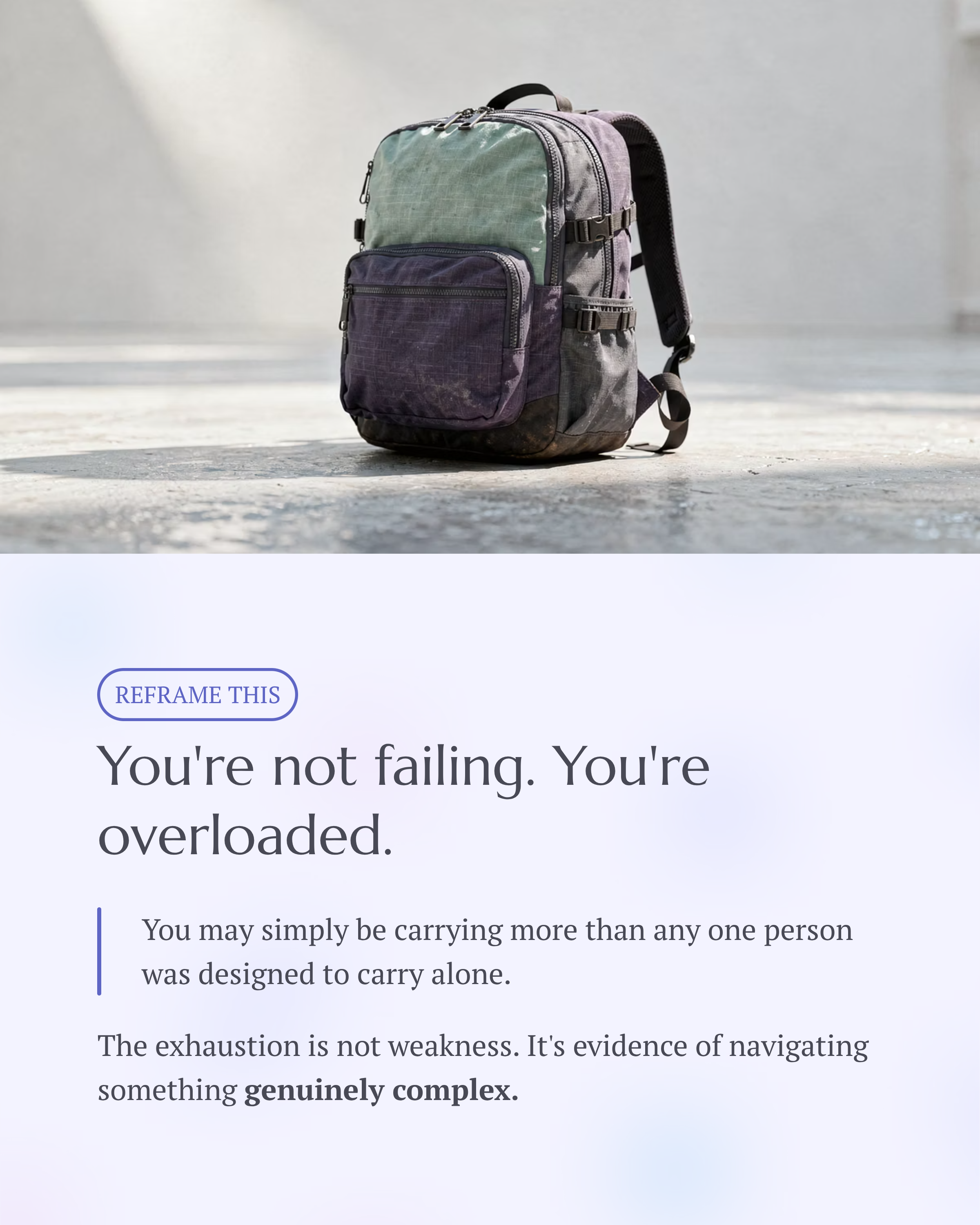 4_Youre-not-failing-Youre-overloaded.png