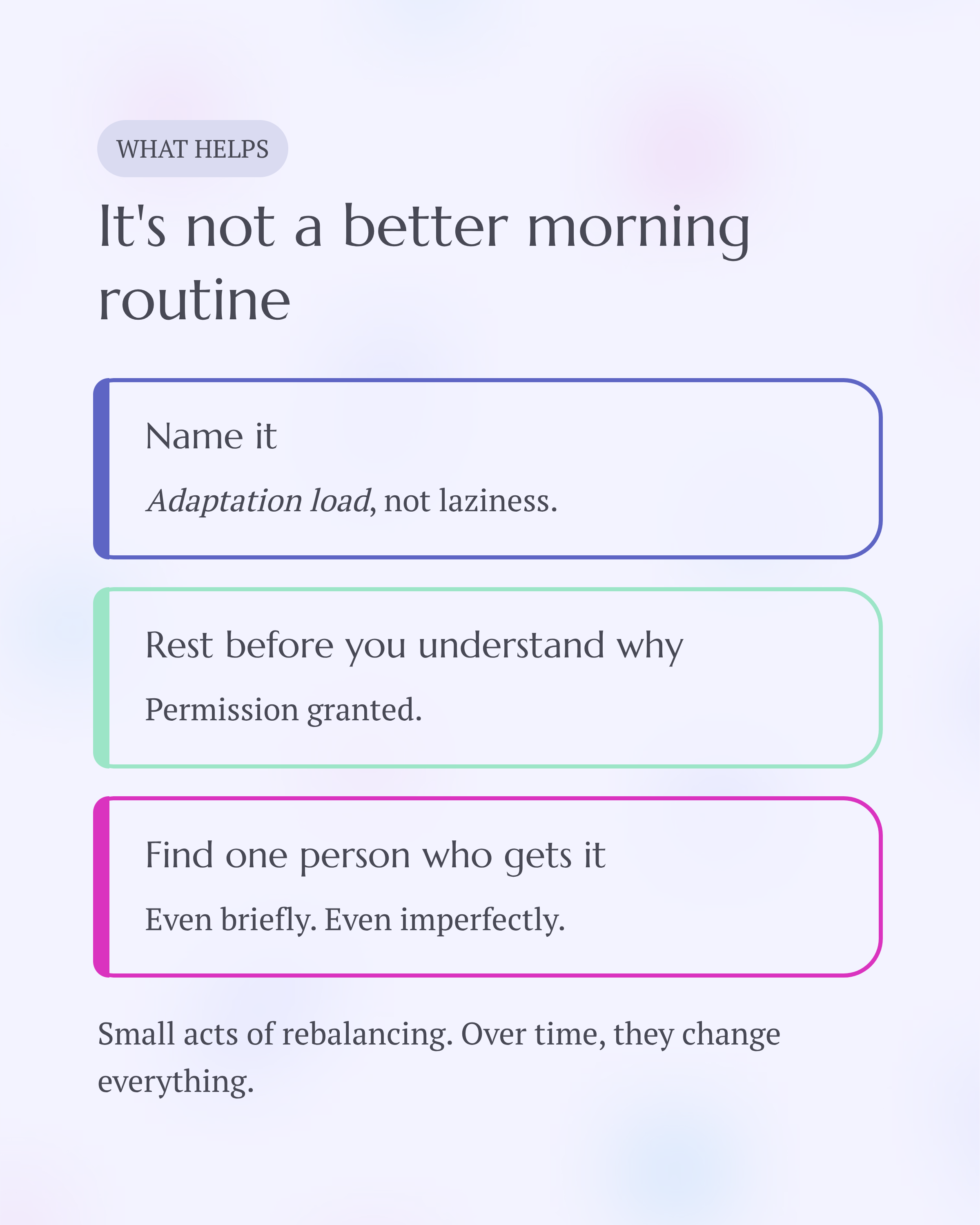 5_Its-not-a-better-morning-routine.png