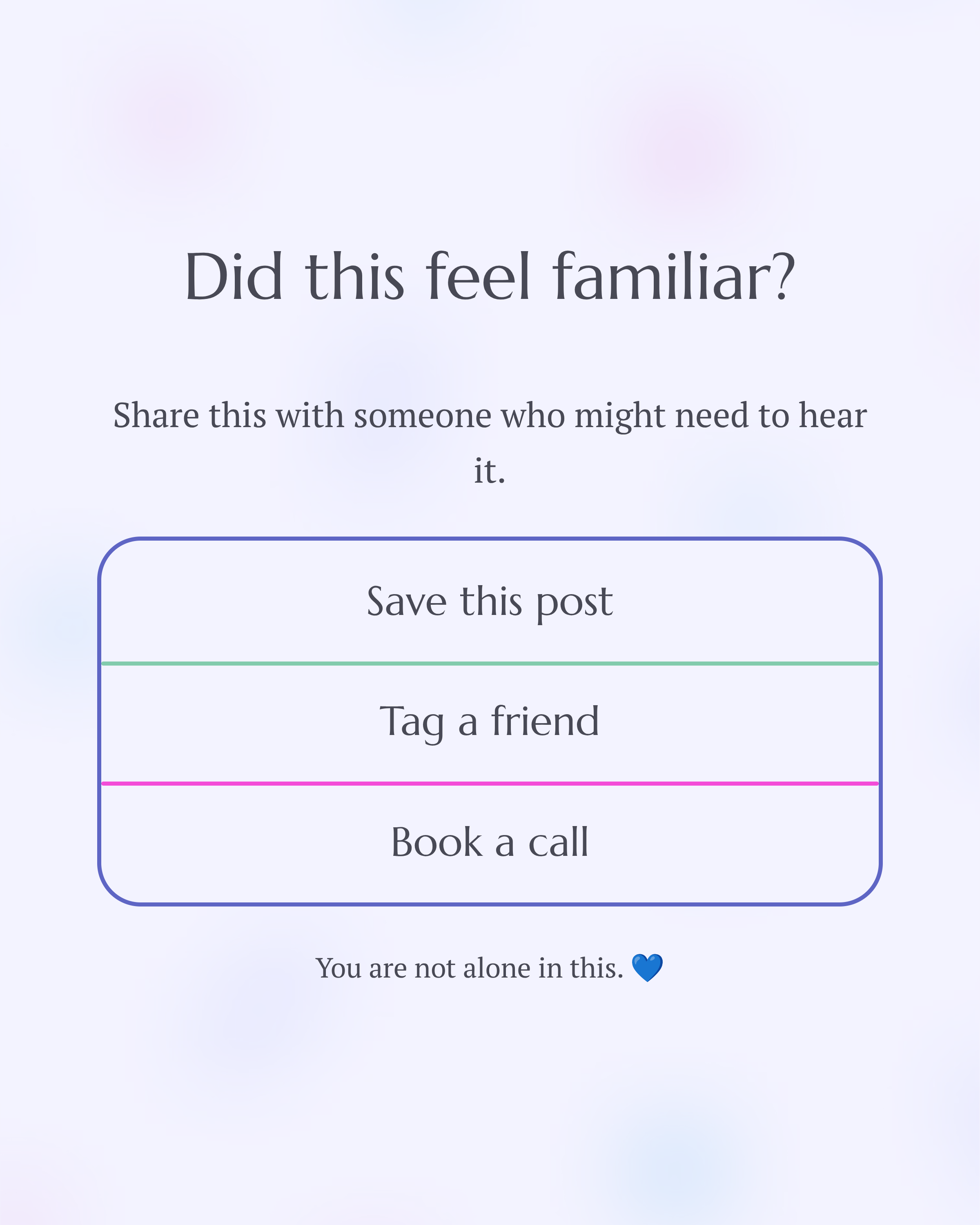 8_Did-this-feel-familiar.png