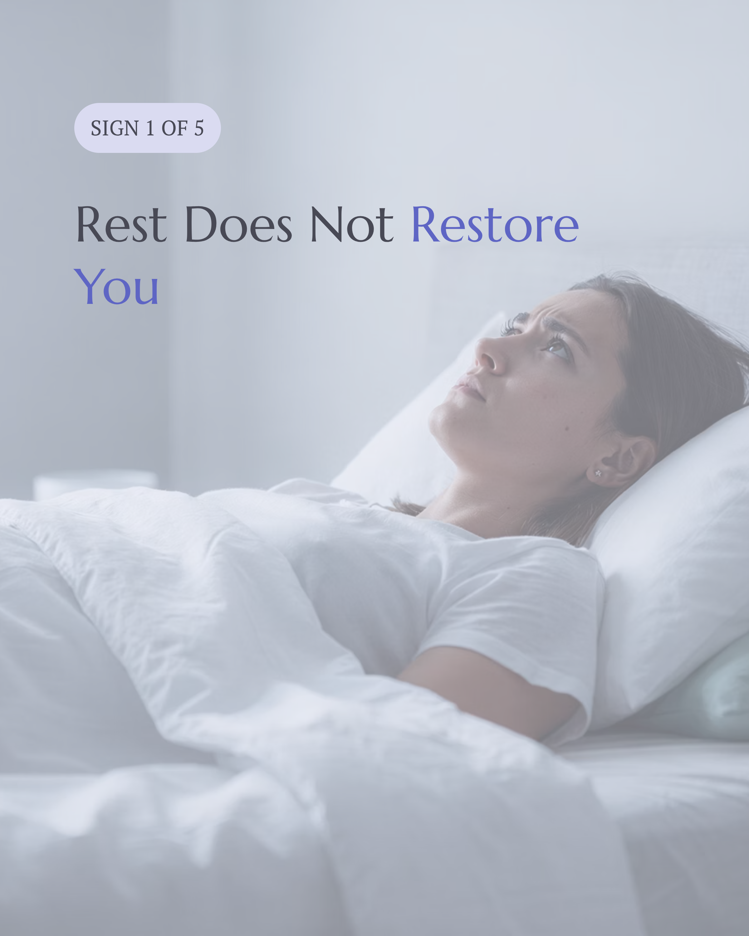2_Rest-Does-Not-Restore-You.png
