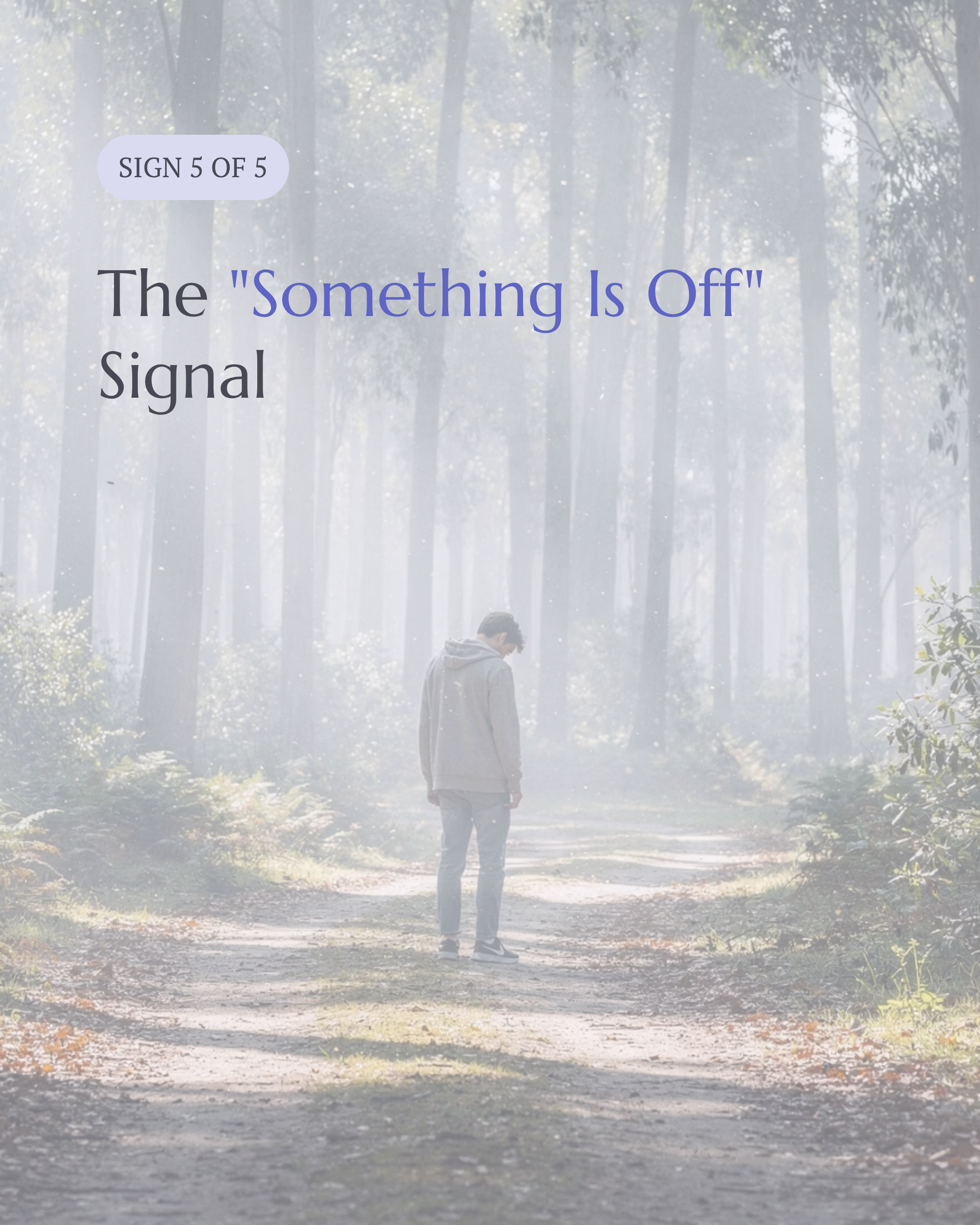 6_The-Something-Is-Off-Signal.png