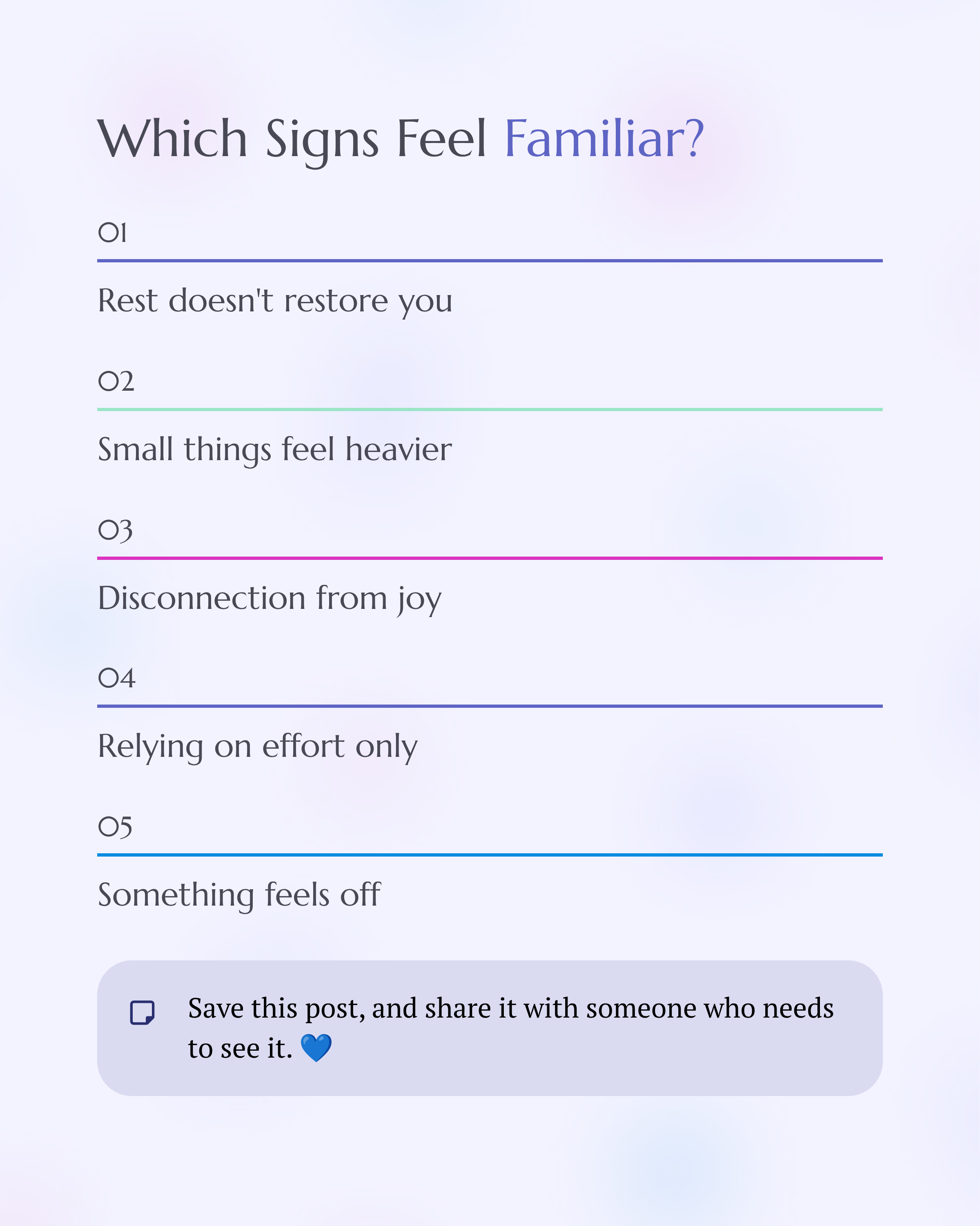 7_Which-Signs-Feel-Familiar.png