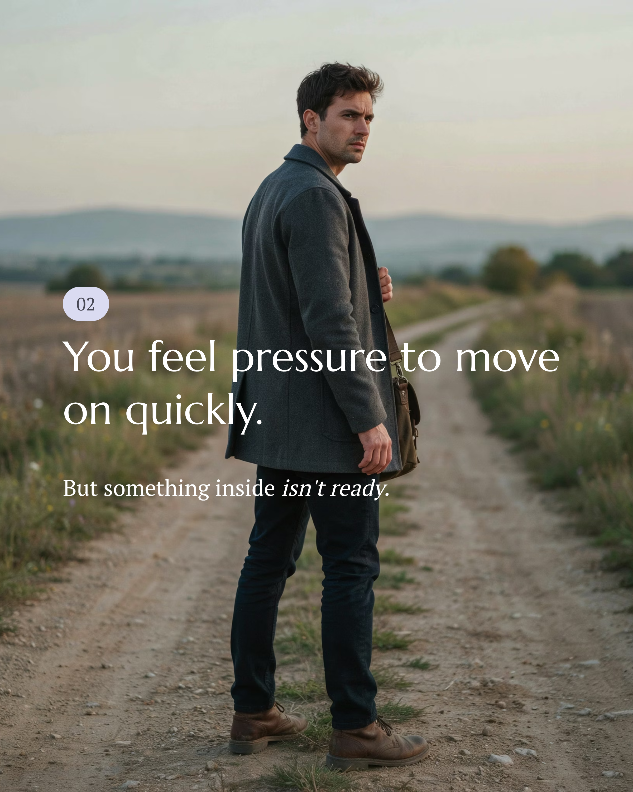 3_You-feel-pressure-to-move-on-quickly.png