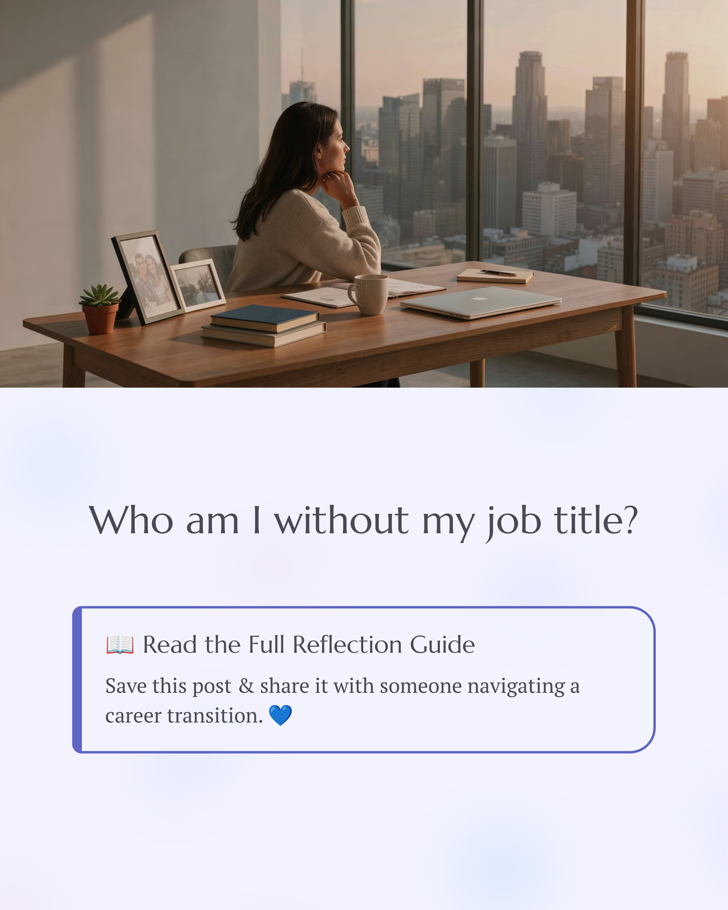 7_Who-am-I-without-my-job-title.png