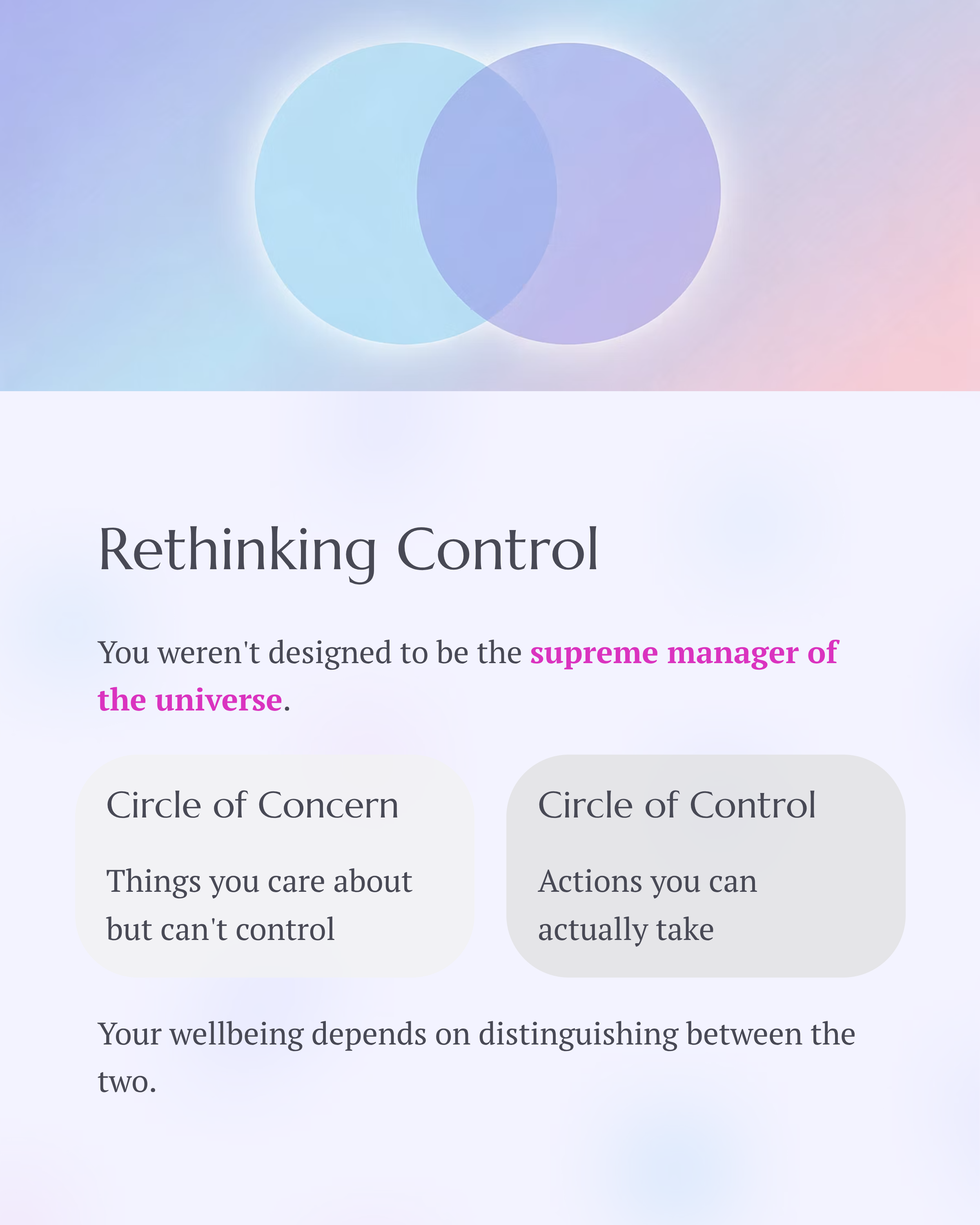 7_Rethinking-Control.png