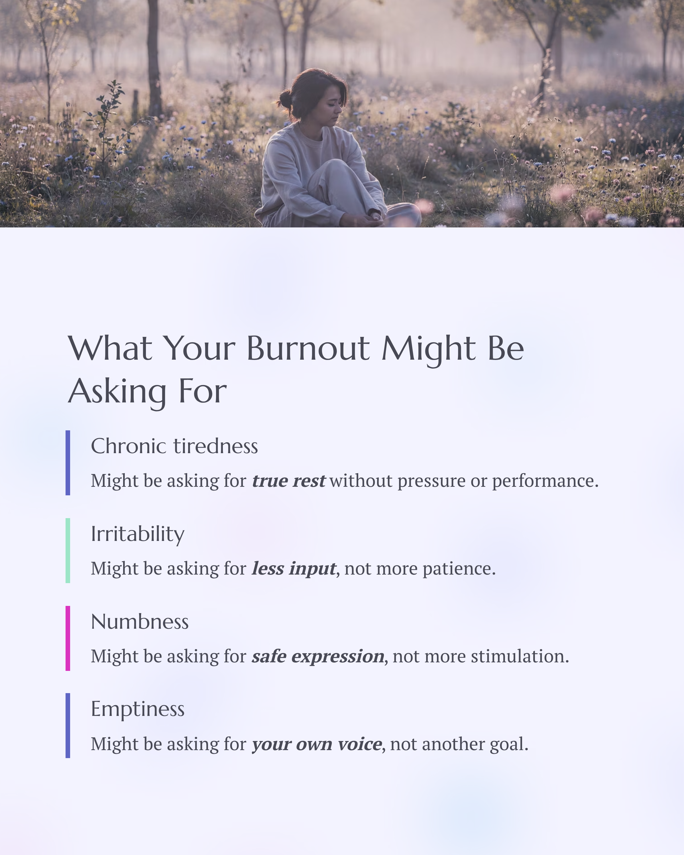7_What-Your-Burnout-Might-Be-Asking-For.png