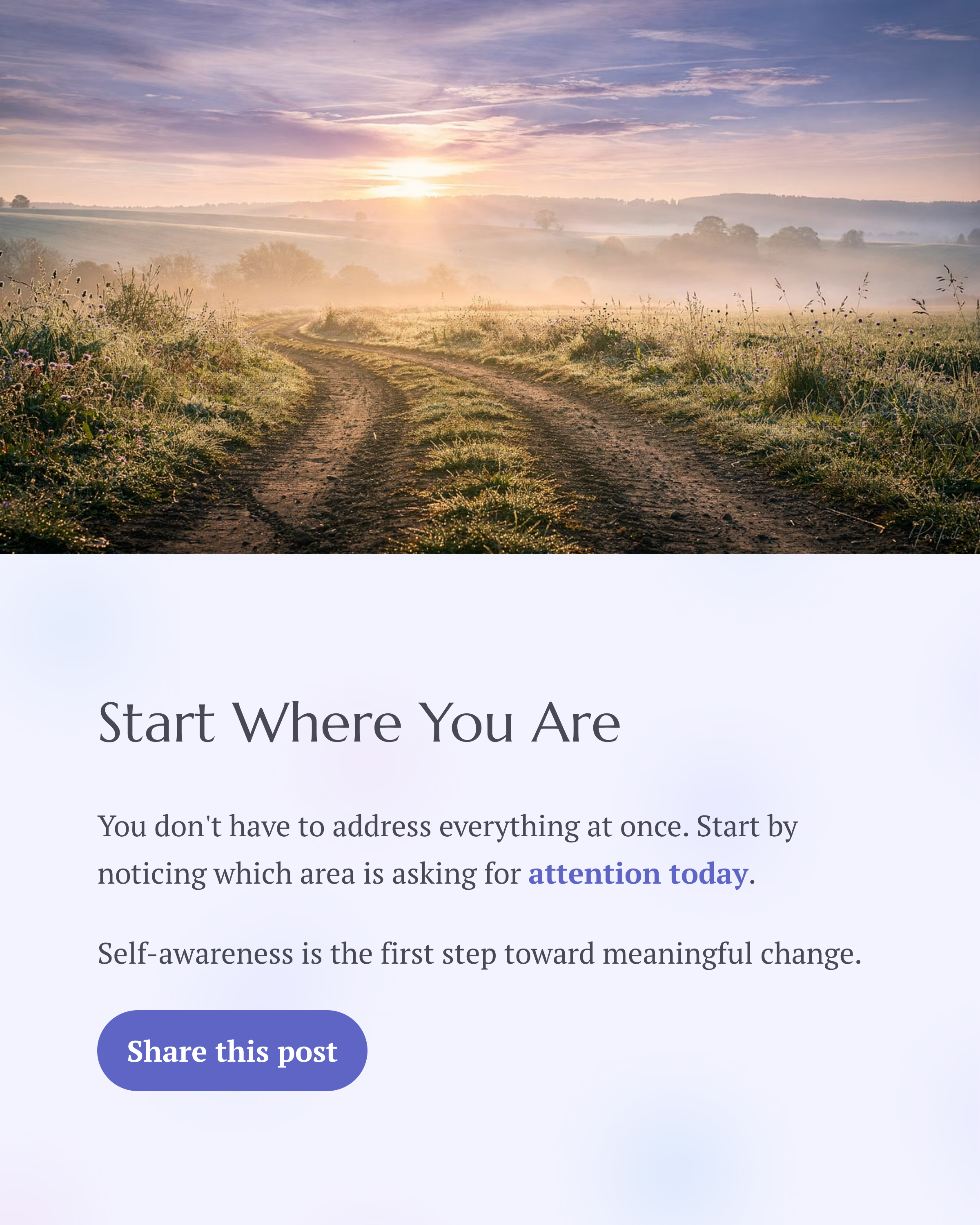 5_Start-Where-You-Are.png