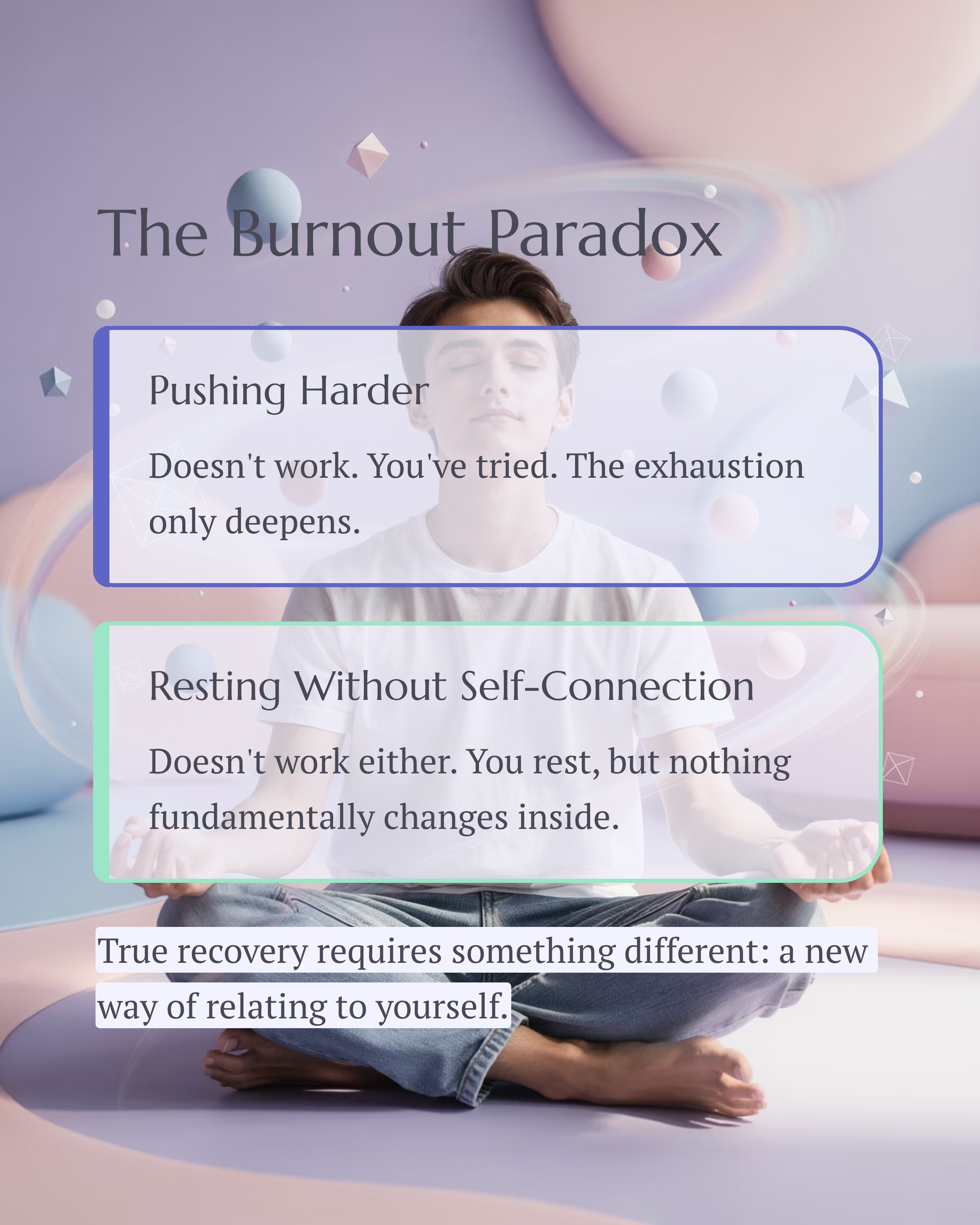 4_The-Burnout-Paradox.png