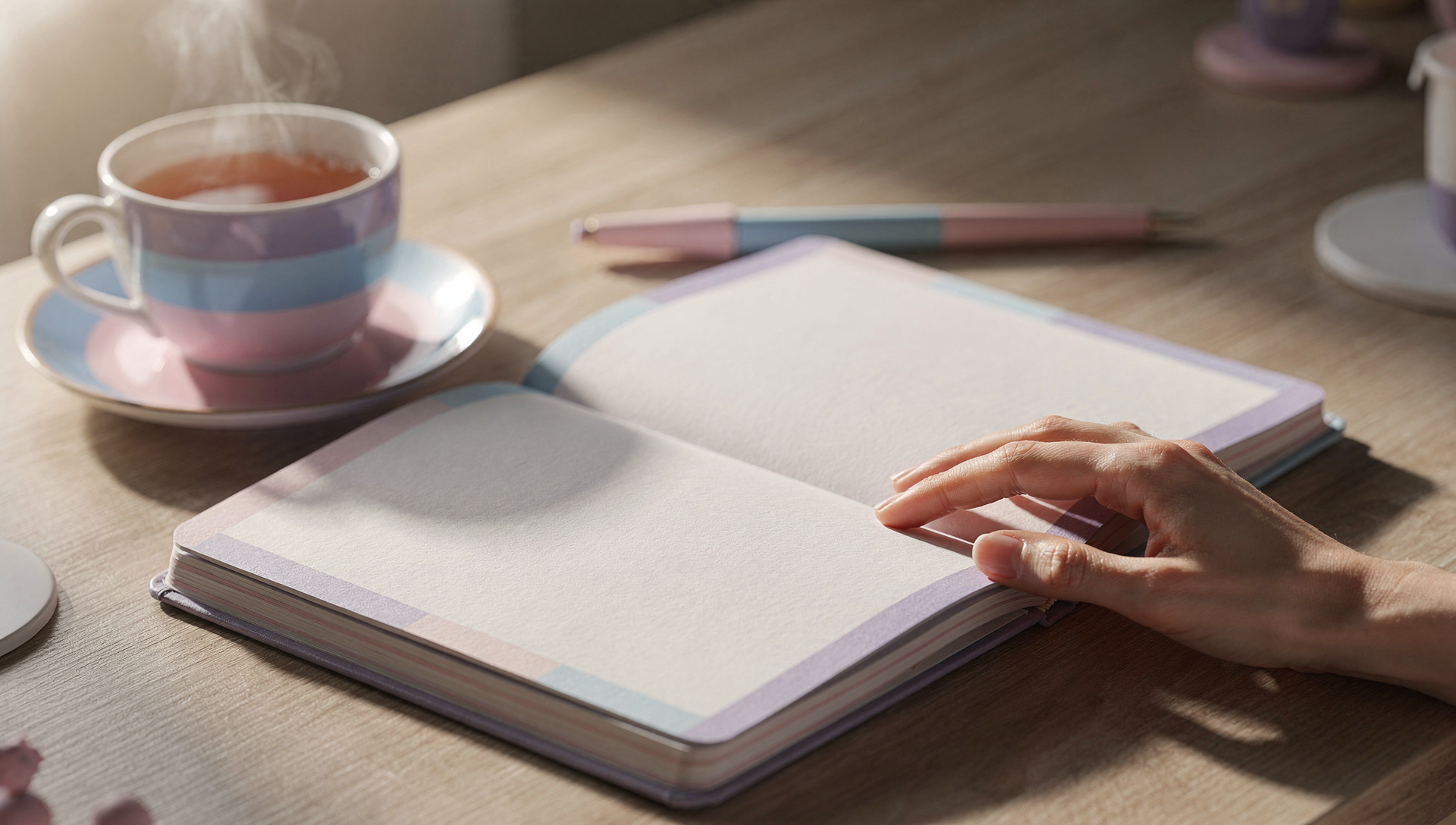 How to Use This Guide