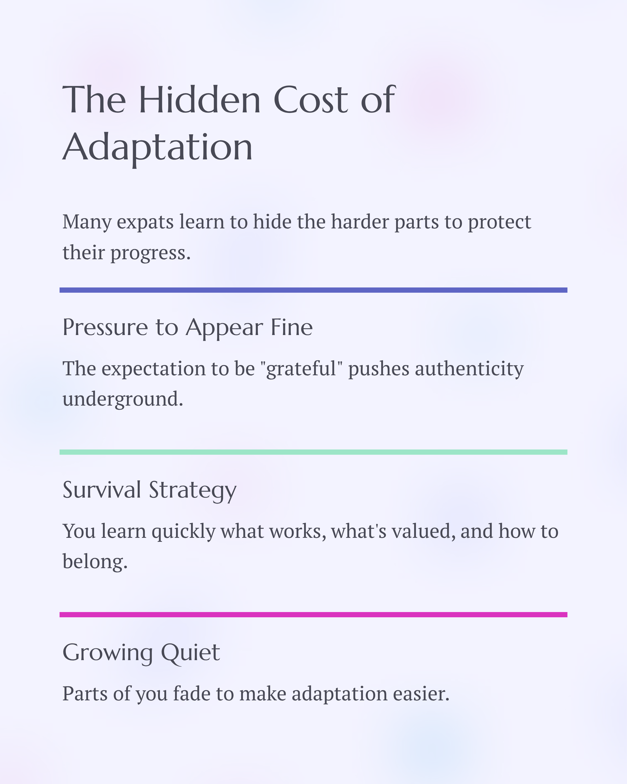 4_The-Hidden-Cost-of-Adaptation.png