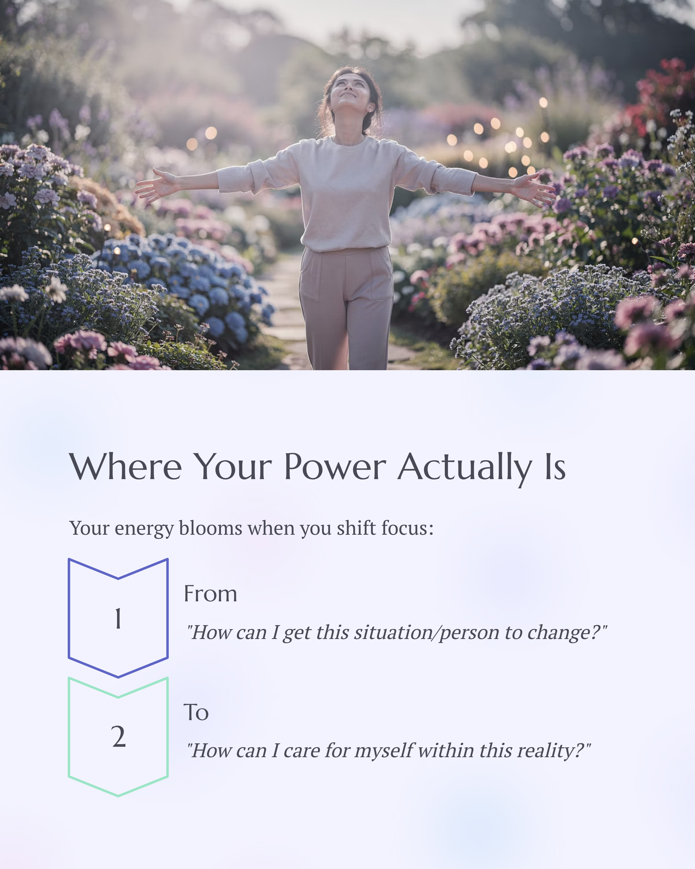 6_Where-Your-Power-Actually-Is.png
