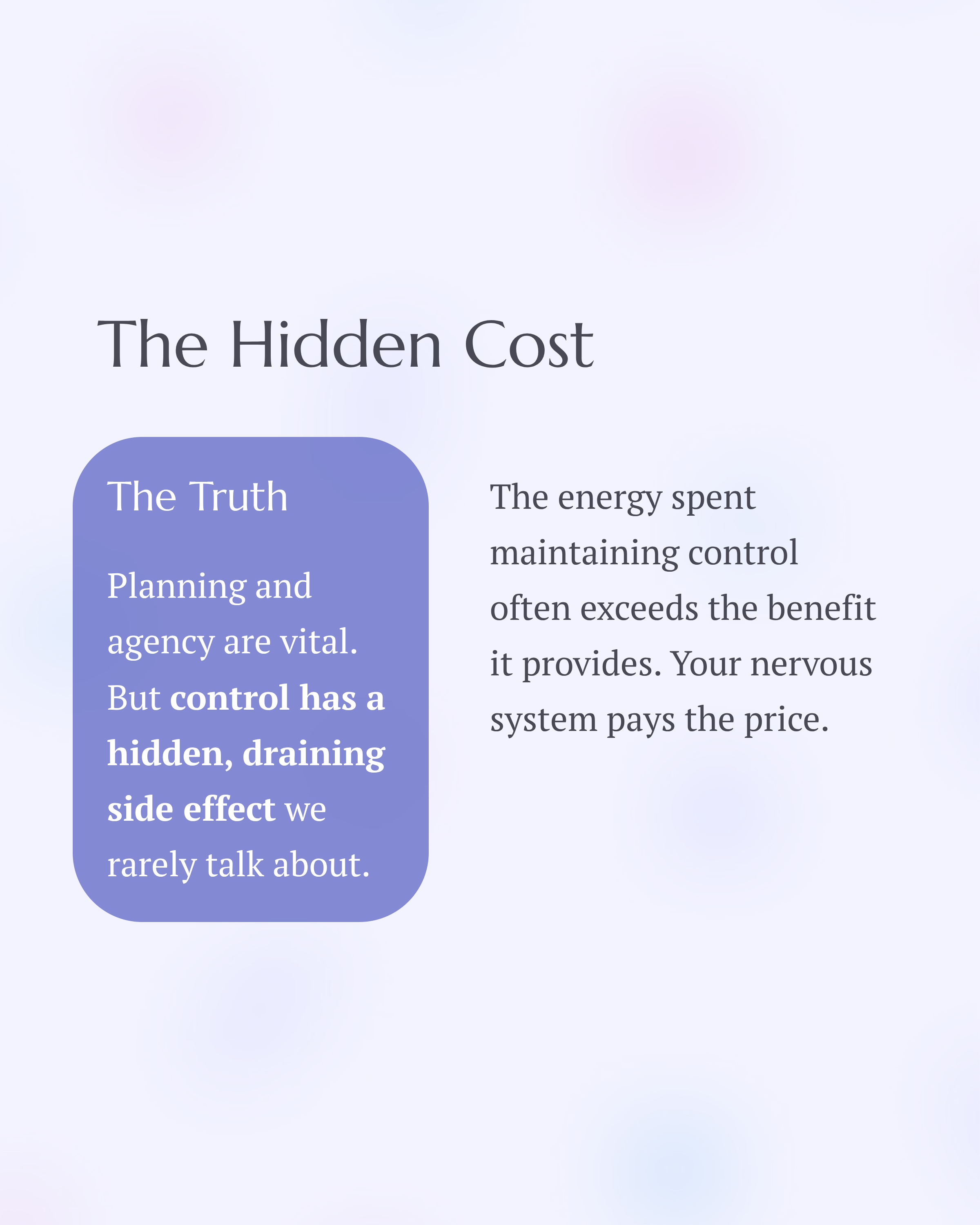 3_The-Hidden-Cost.png