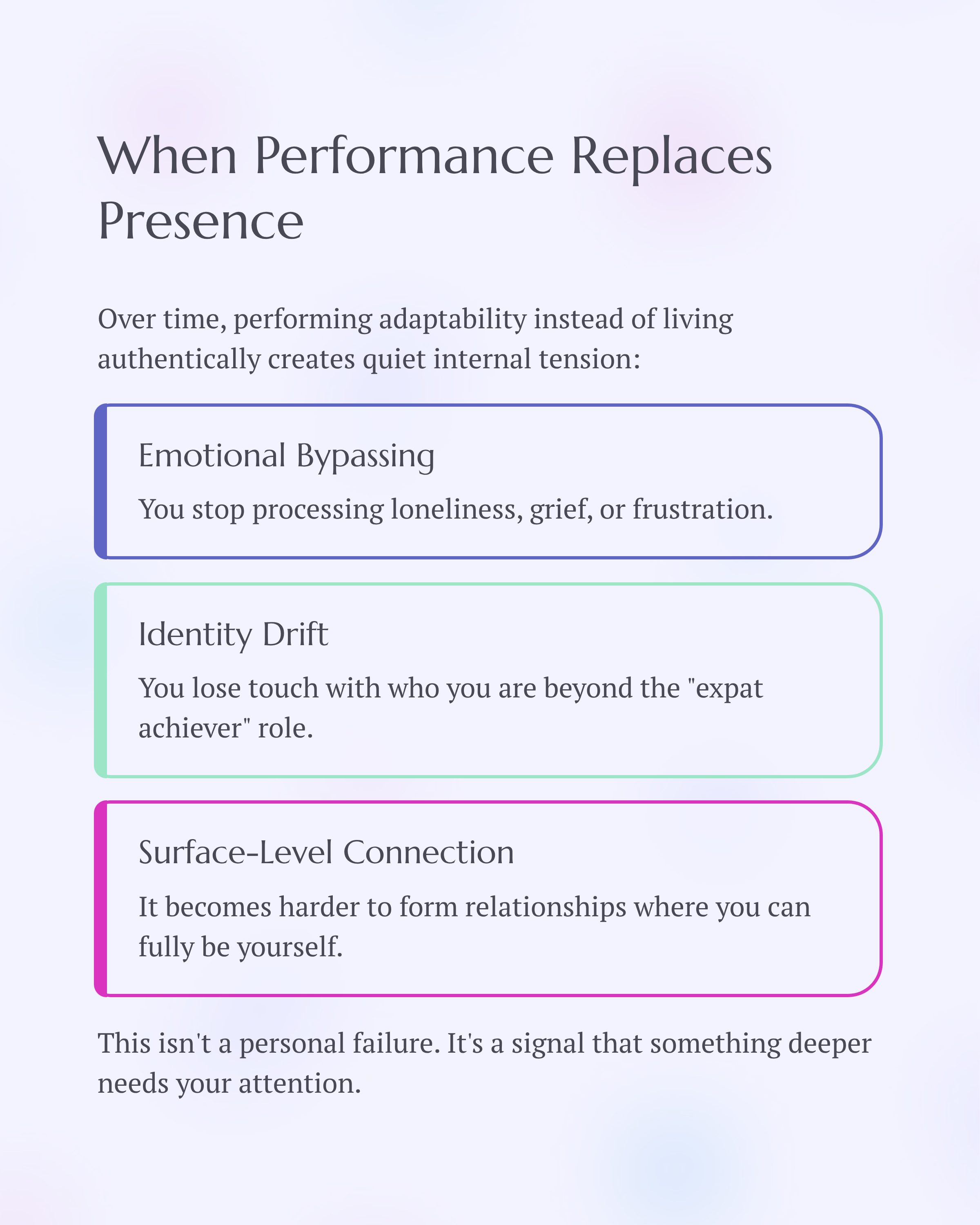5_When-Performance-Replaces-Presence.png