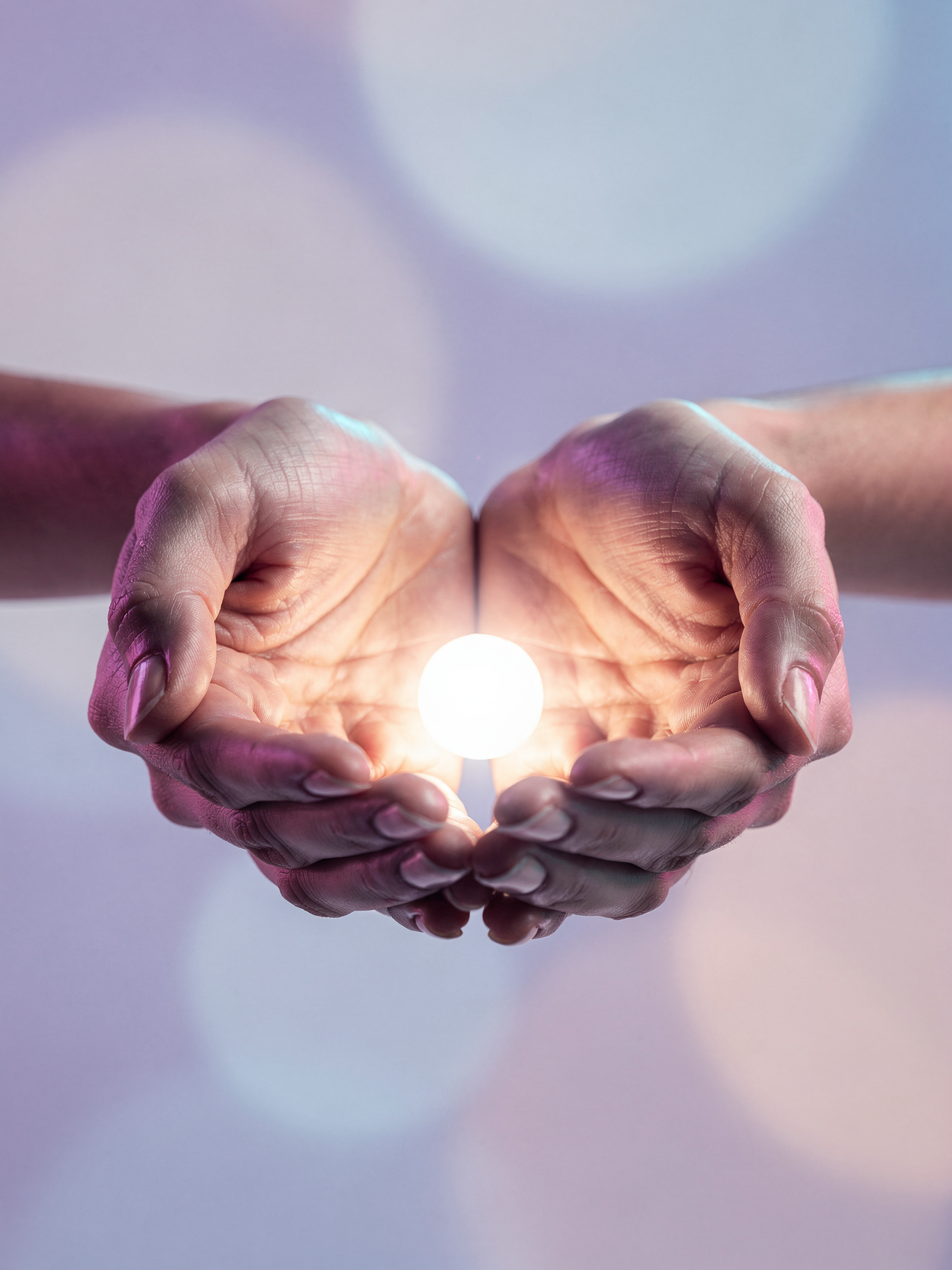 This Is a Different Kind of Guide