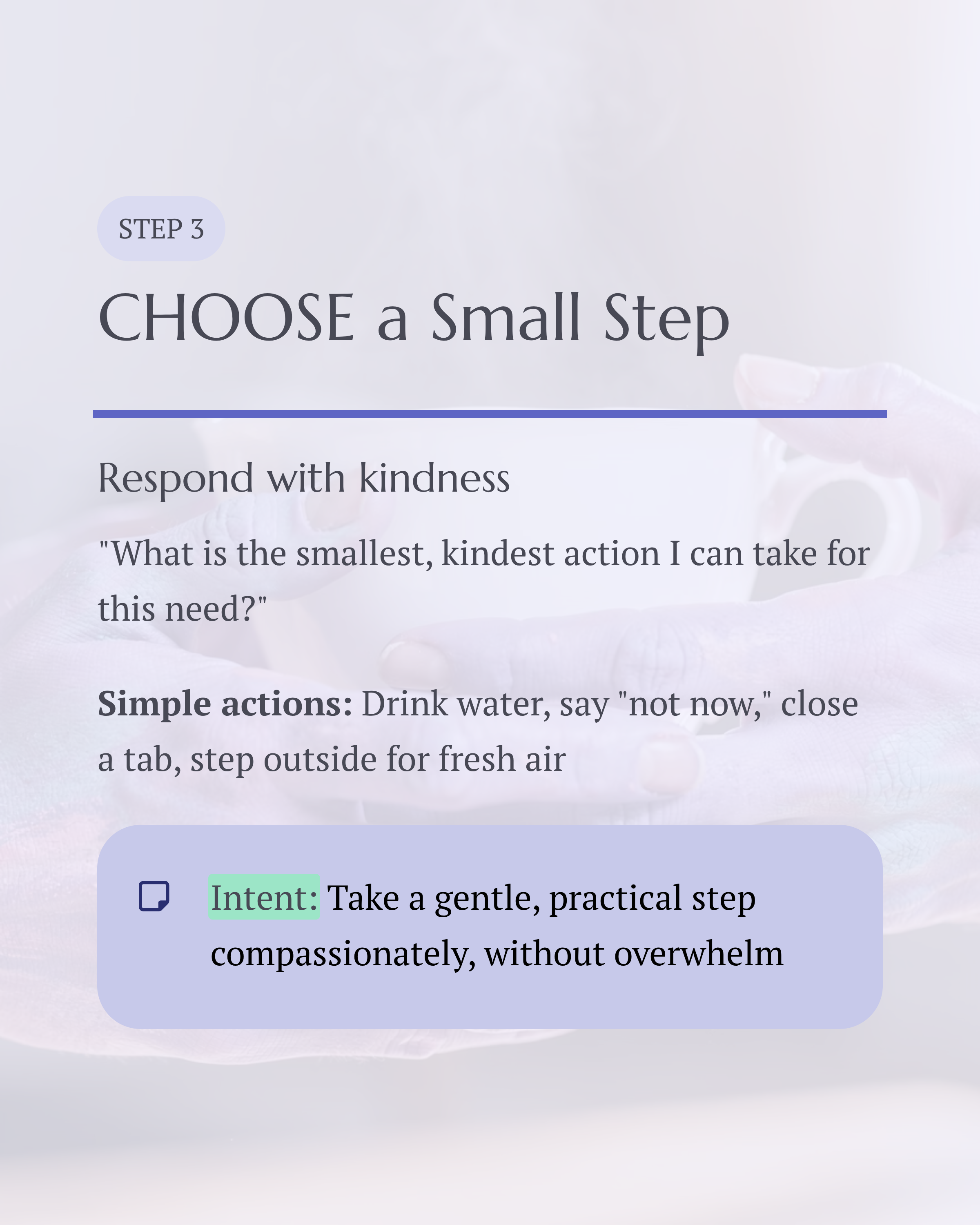 4_Step-3.png