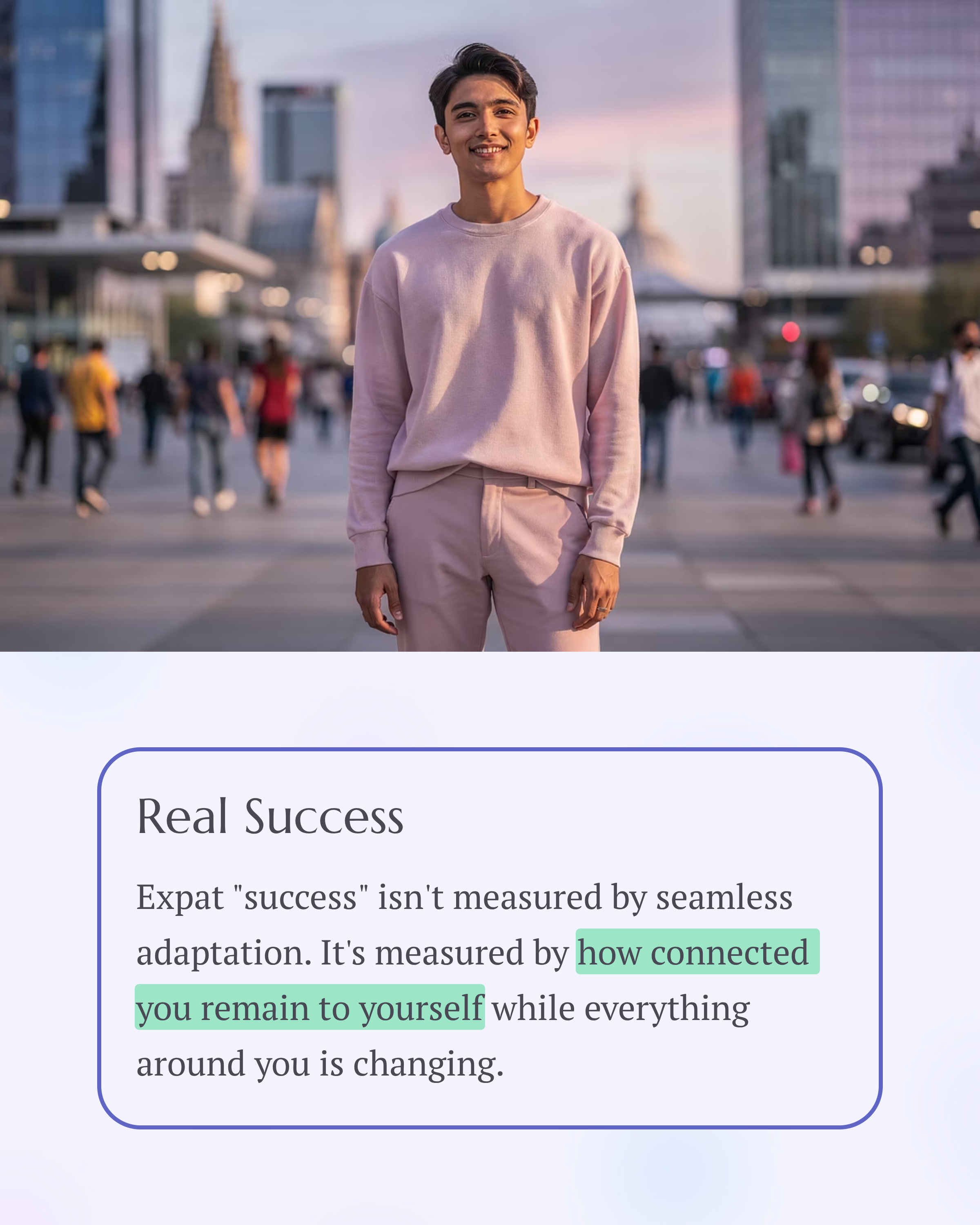 7_Real-Success.png