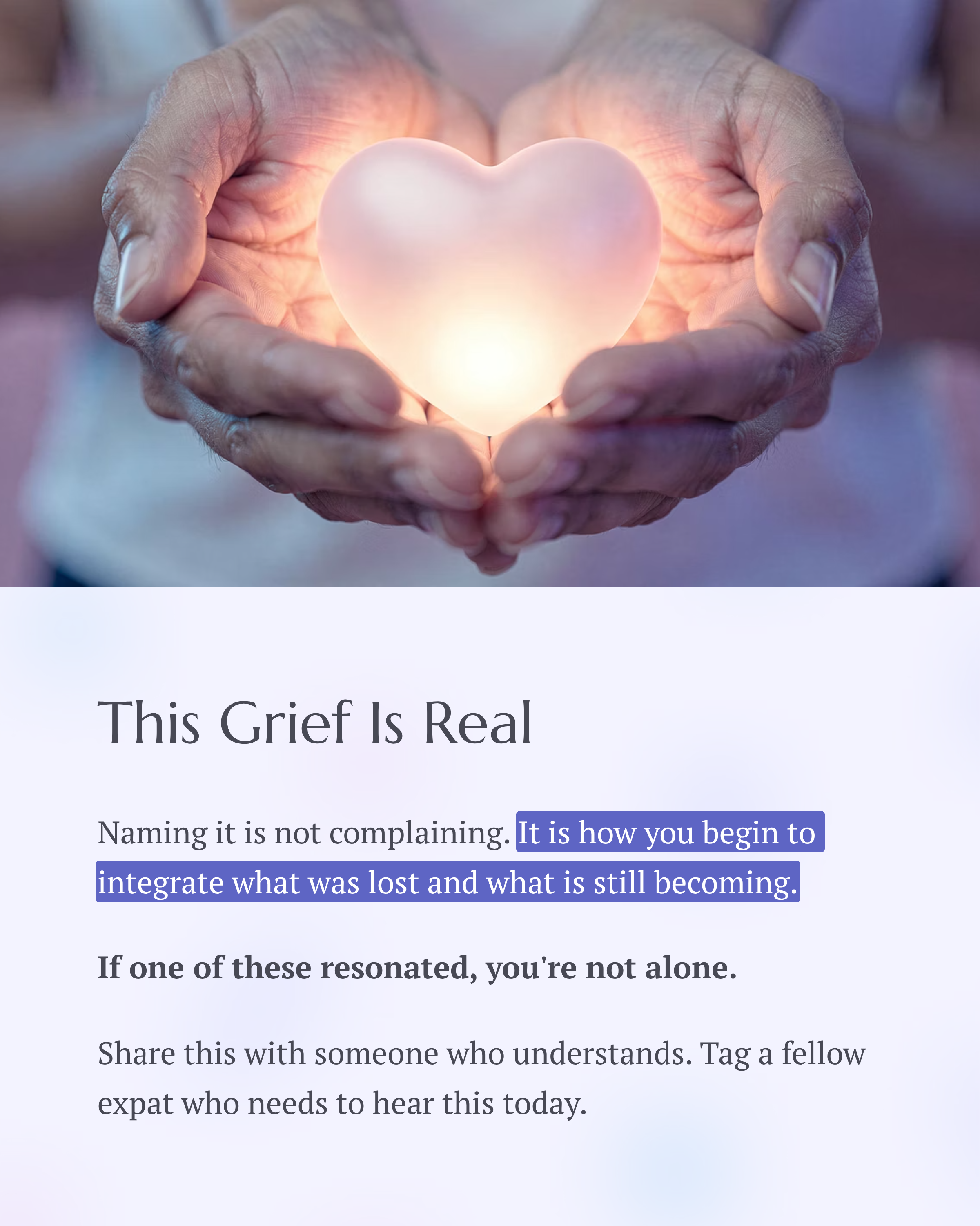 10_This-Grief-Is-Real.png