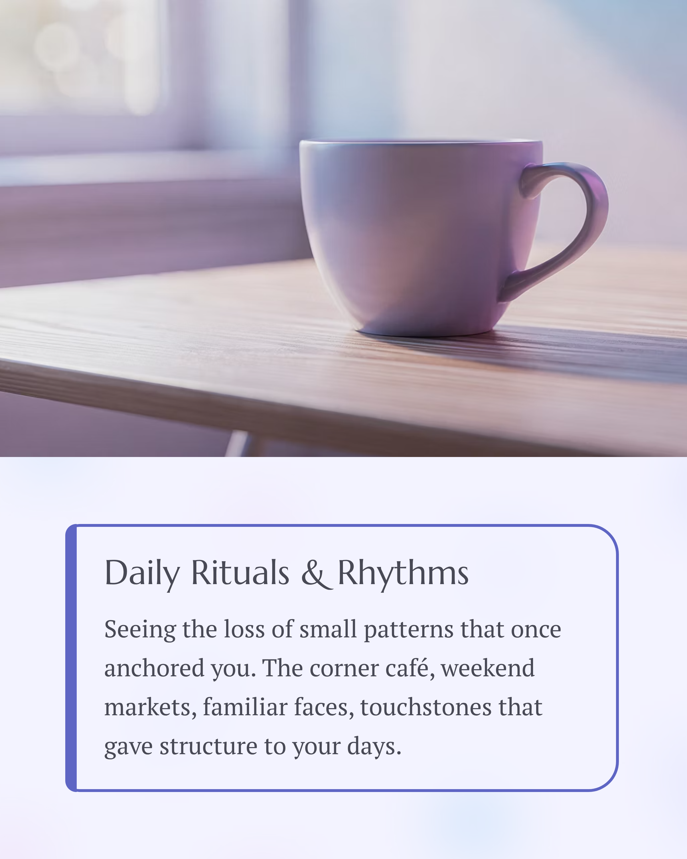 5_Daily-Rituals-and-Rhythms.png