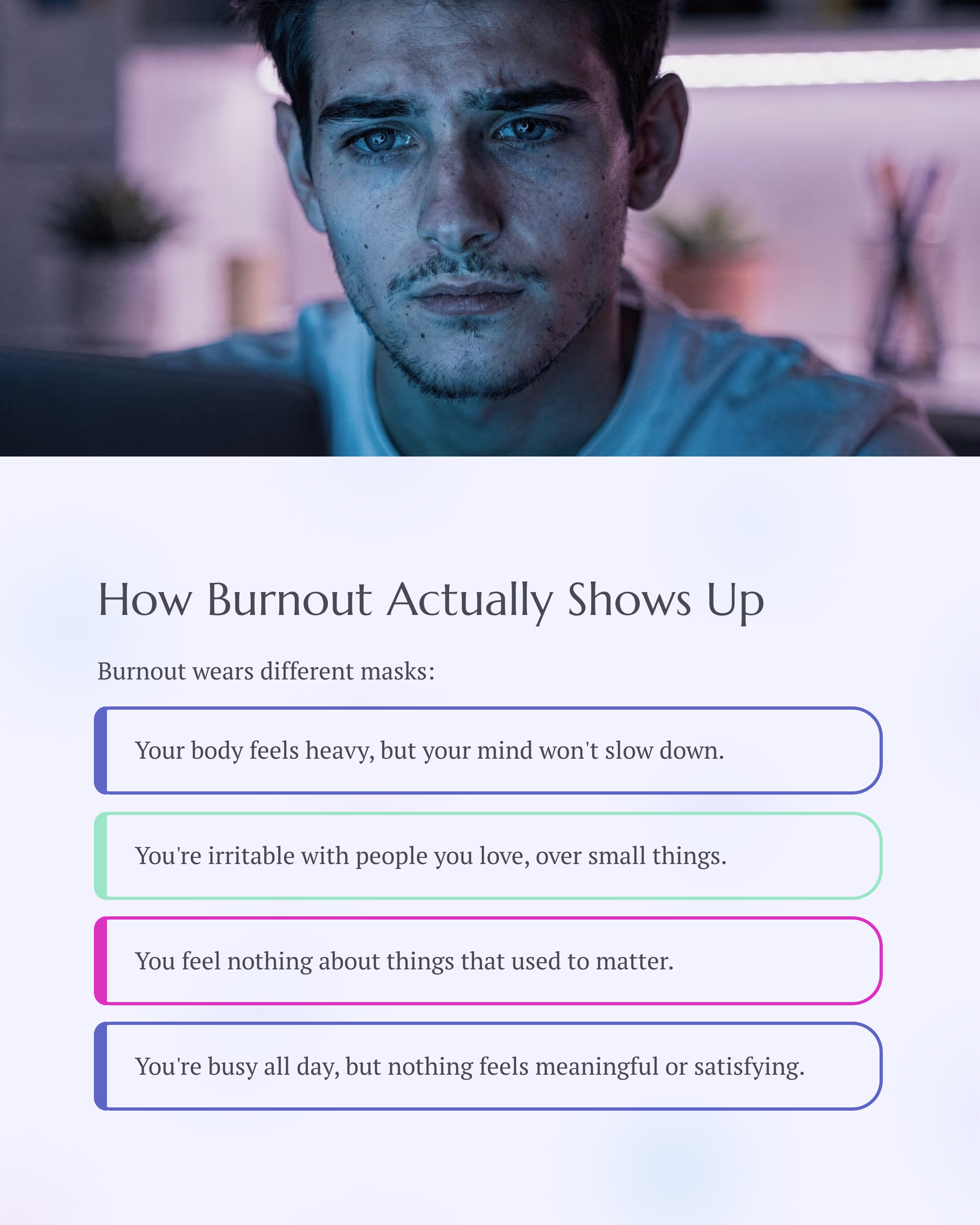 4_How-Burnout-Actually-Shows-Up.png