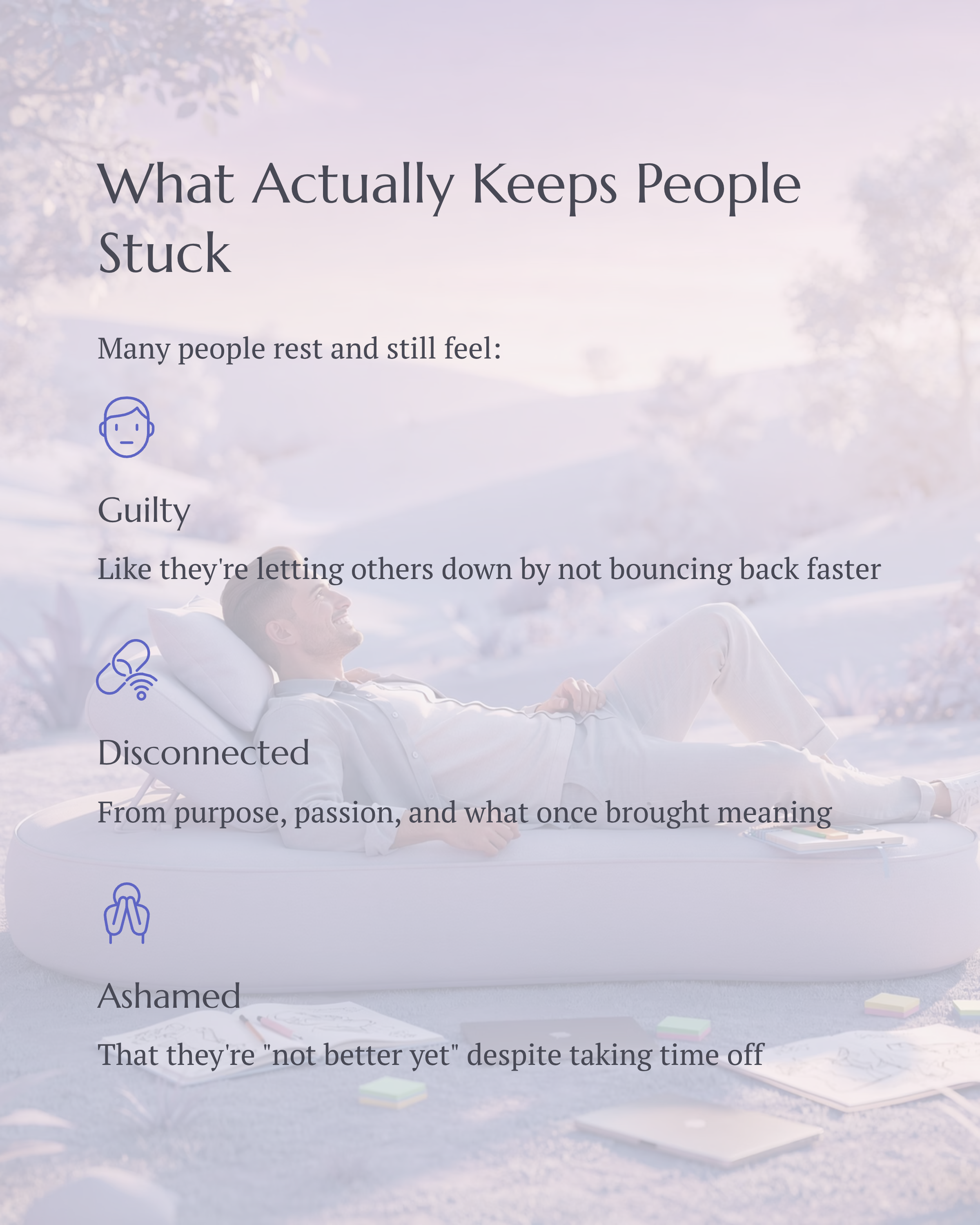 5_What-Actually-Keeps-People-Stuck.png