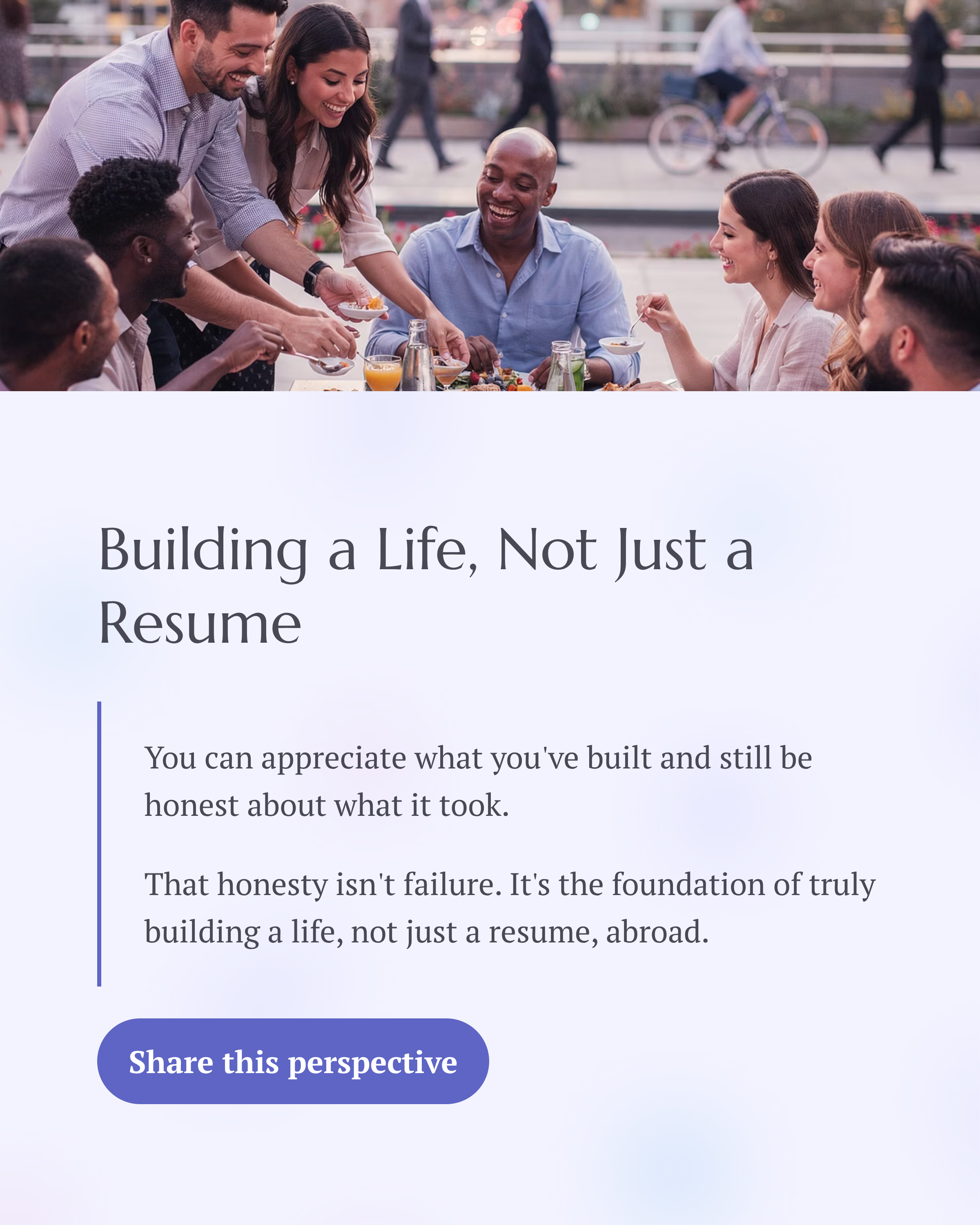 8_Building-a-Life-Not-Just-a-Resume.png