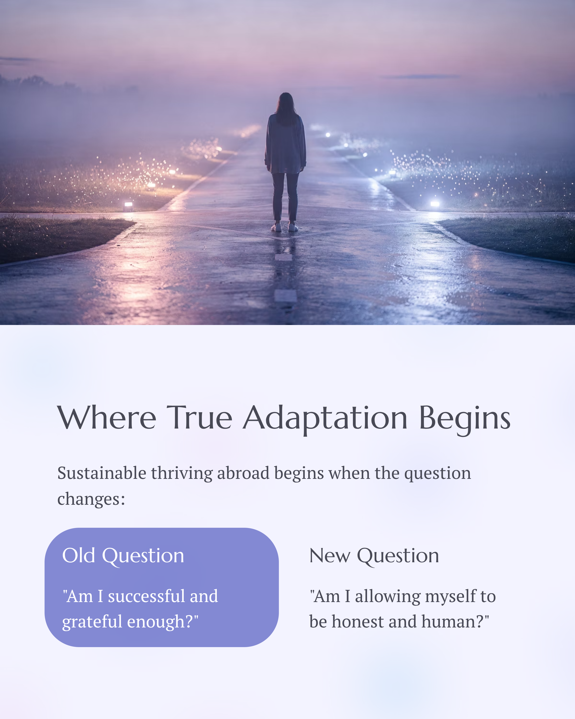 6_Where-True-Adaptation-Begins.png